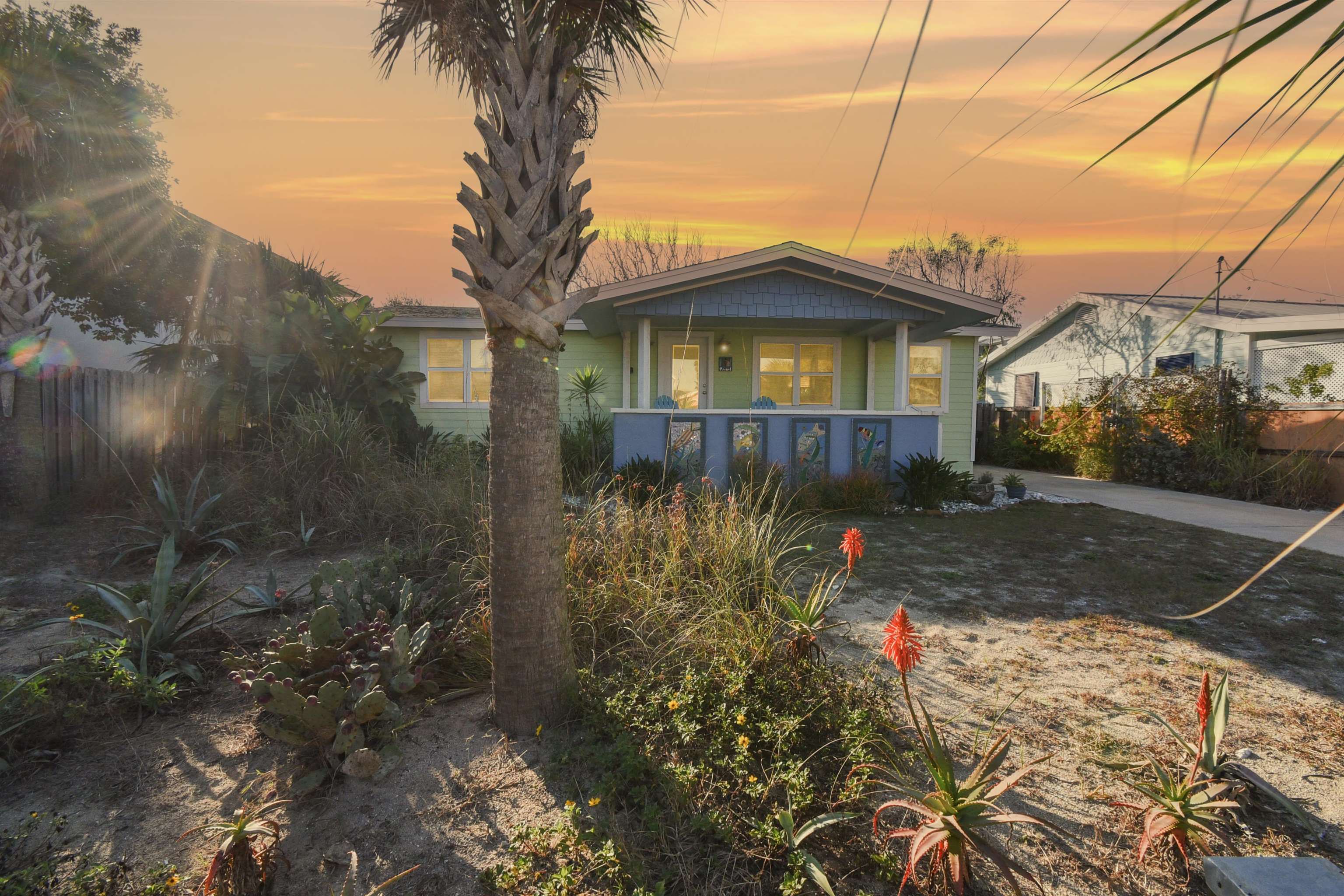 Details for 4969 Medoras Ave, St Augustine, FL 32080