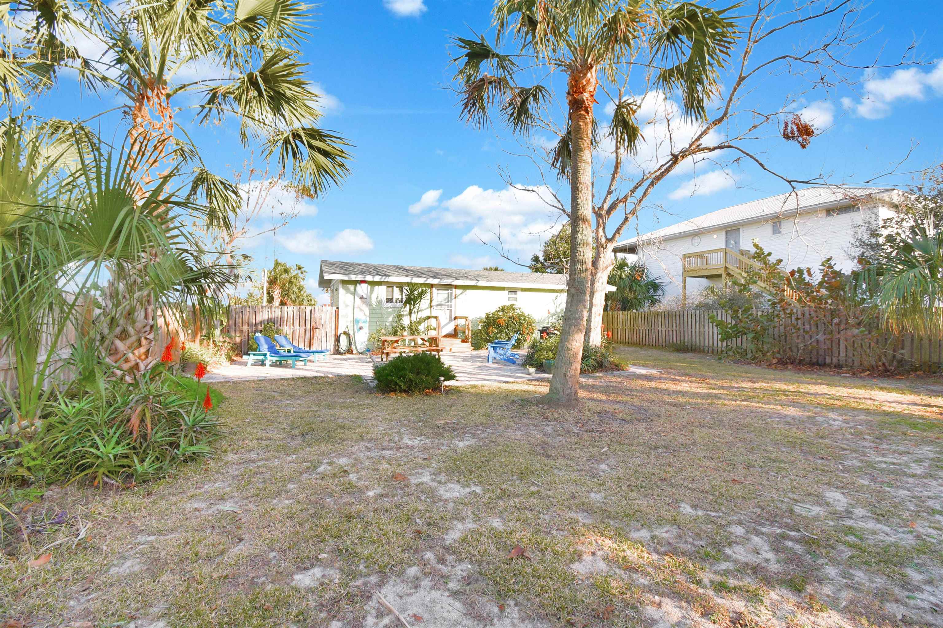 Image 10 of 26 For 4969 Medoras Ave