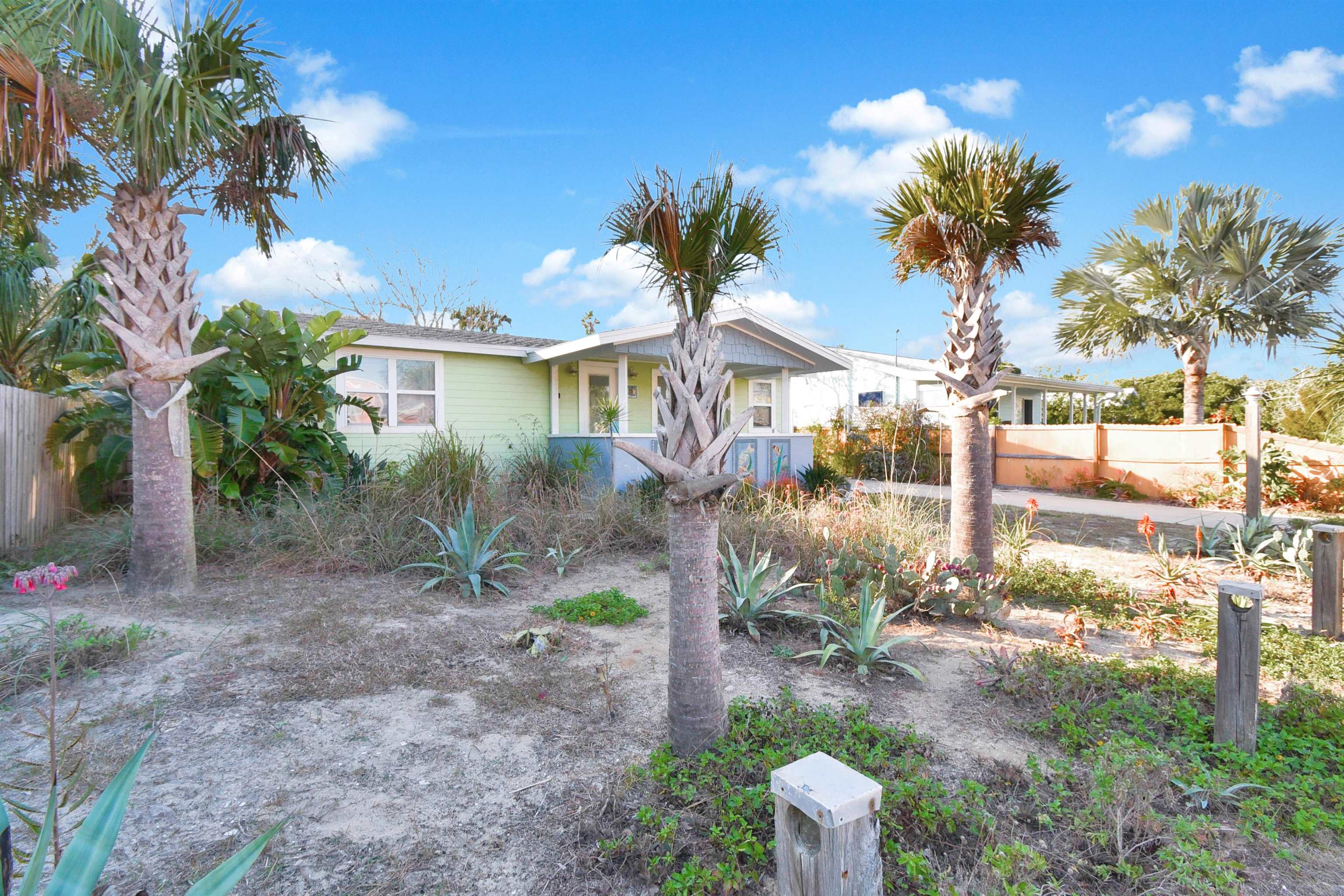 Image 11 of 26 For 4969 Medoras Ave