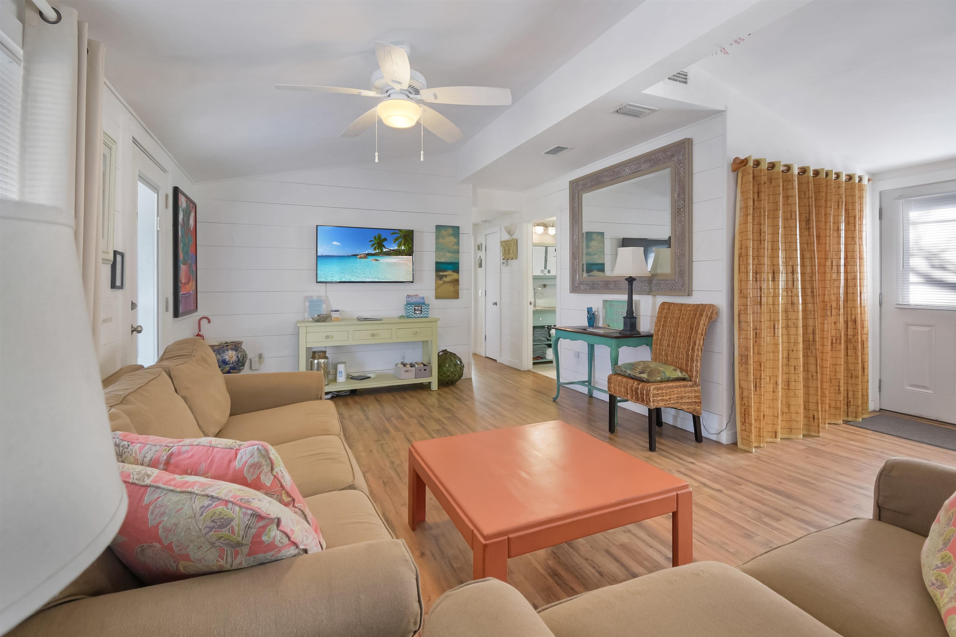 Image 13 of 26 For 4969 Medoras Ave