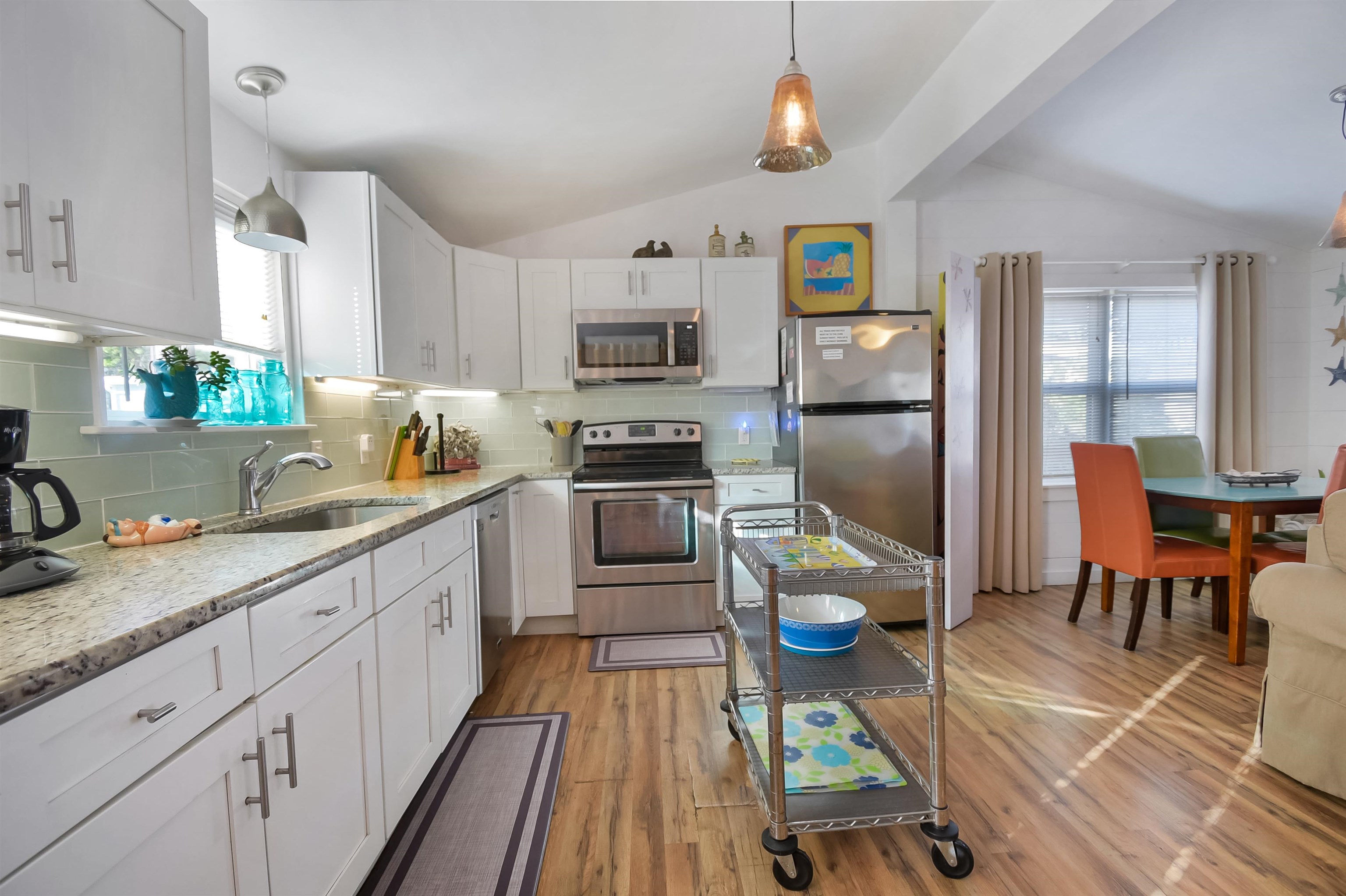 Image 15 of 26 For 4969 Medoras Ave