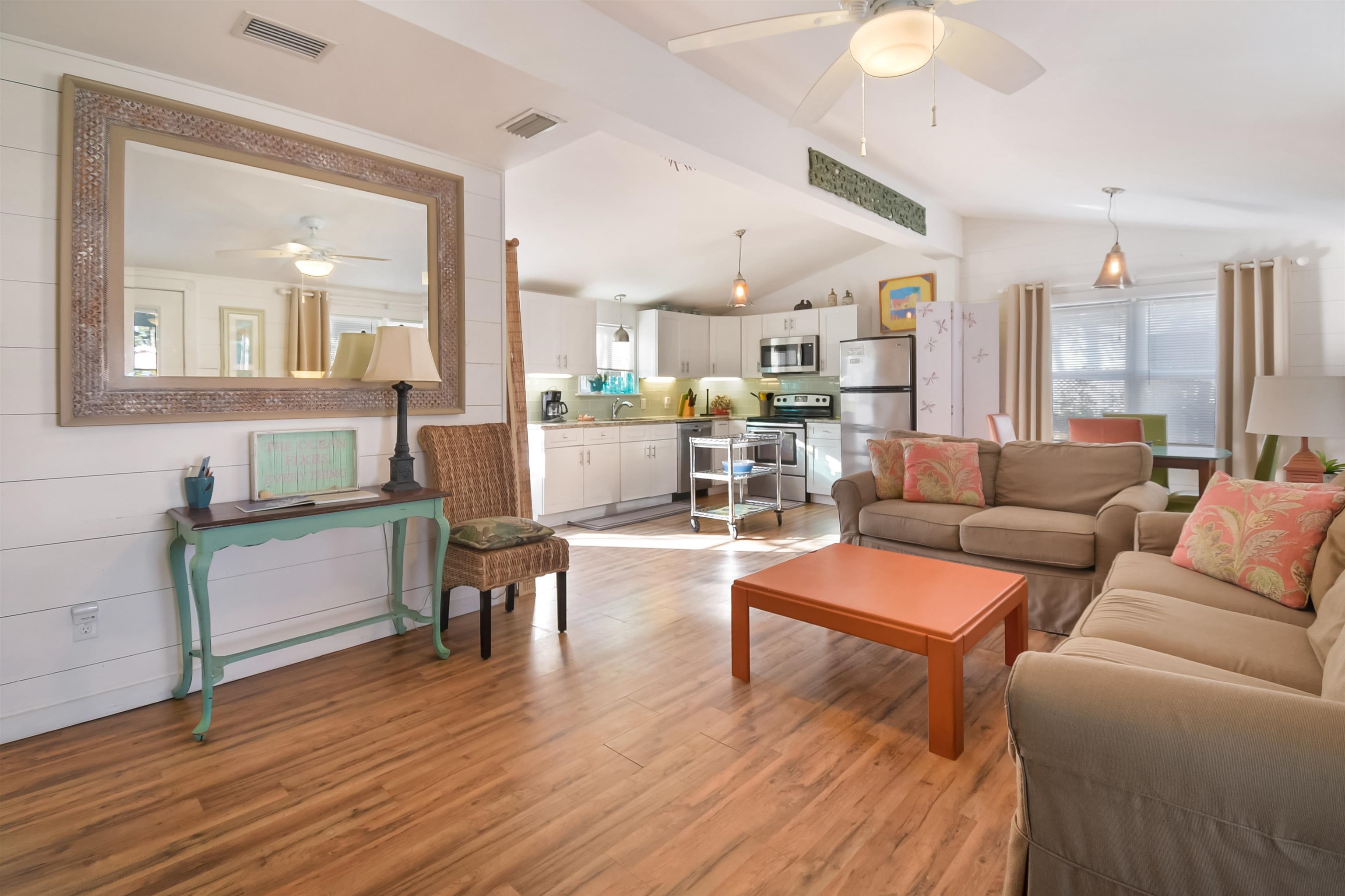 Image 16 of 26 For 4969 Medoras Ave