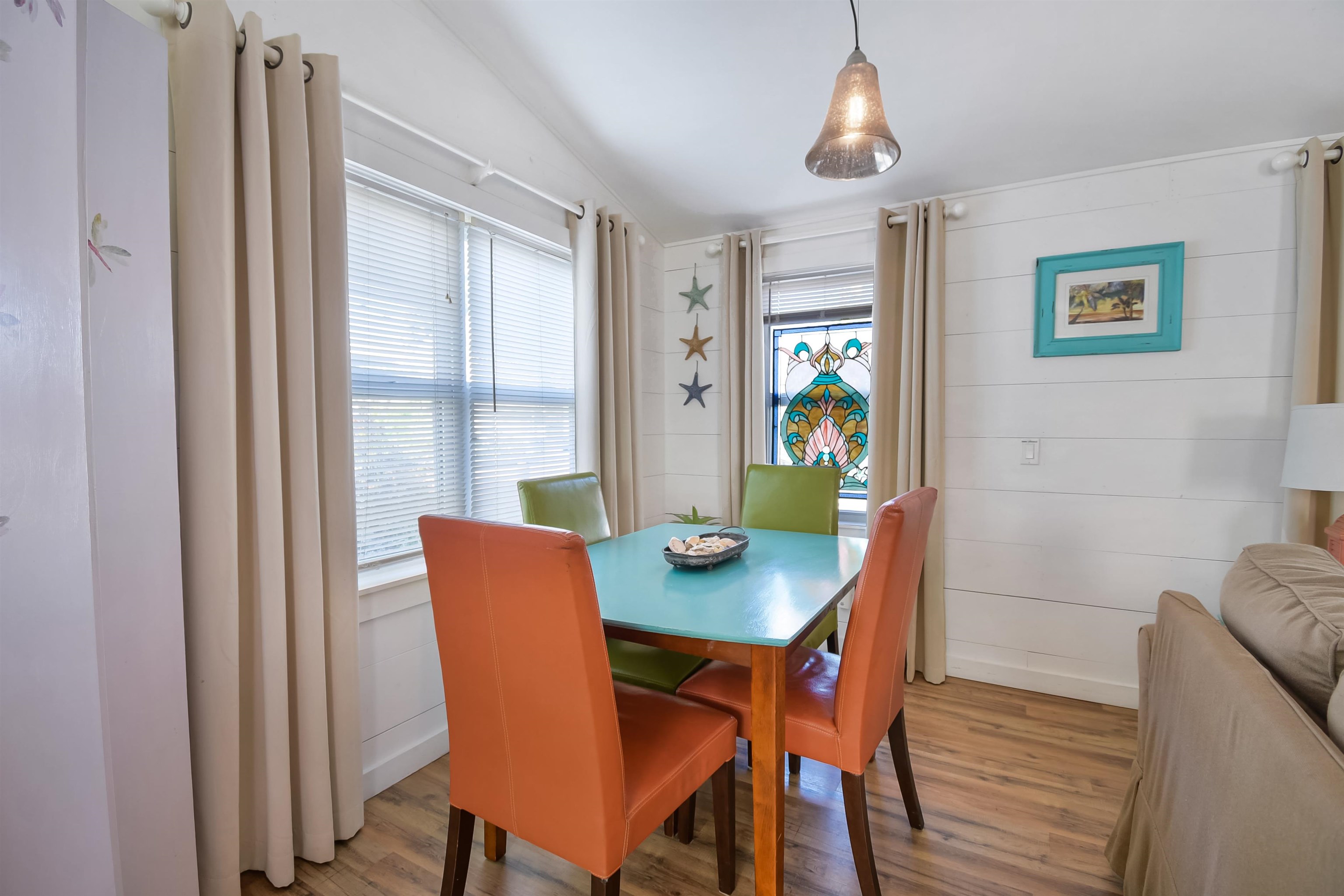 Image 18 of 26 For 4969 Medoras Ave