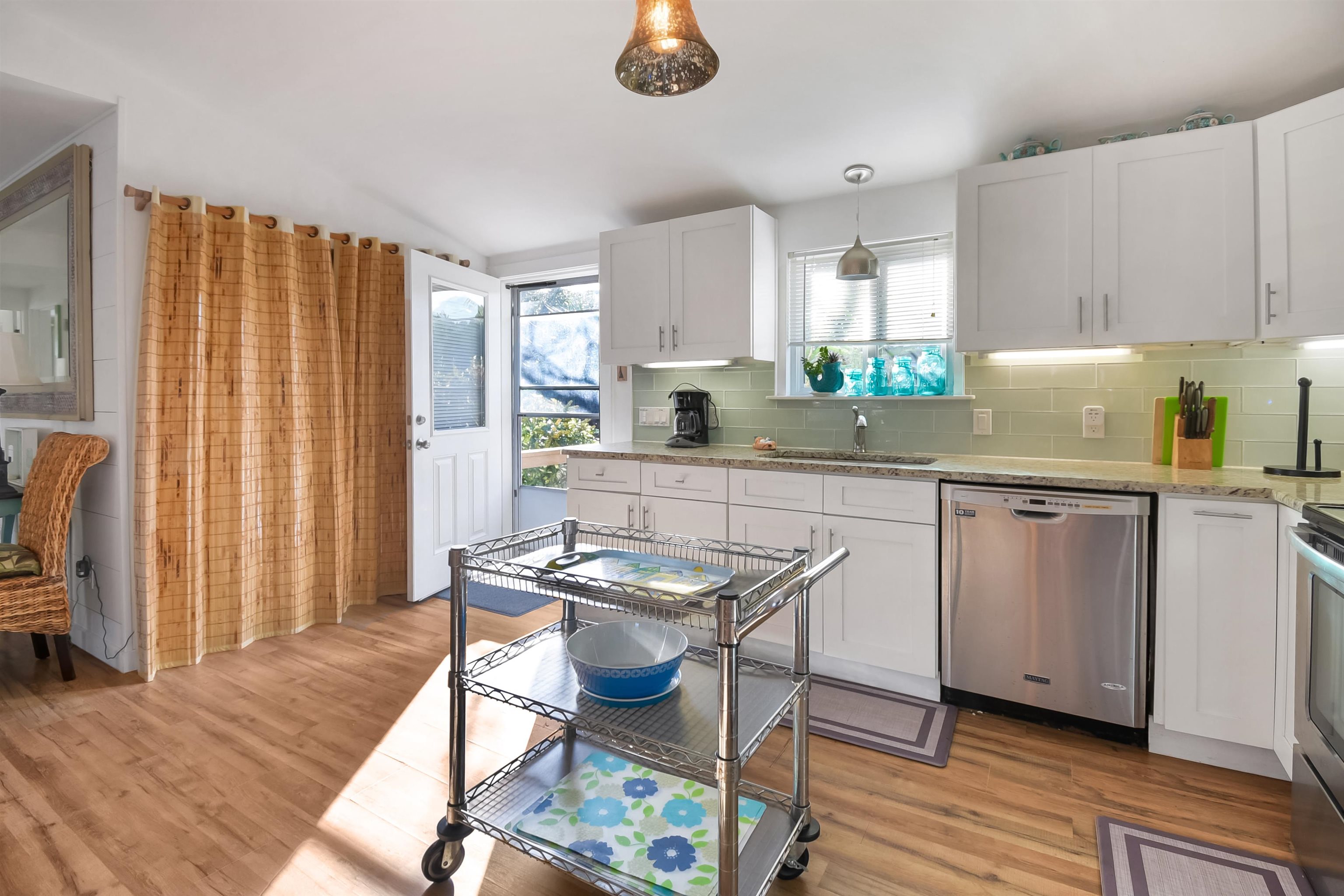 Image 19 of 26 For 4969 Medoras Ave