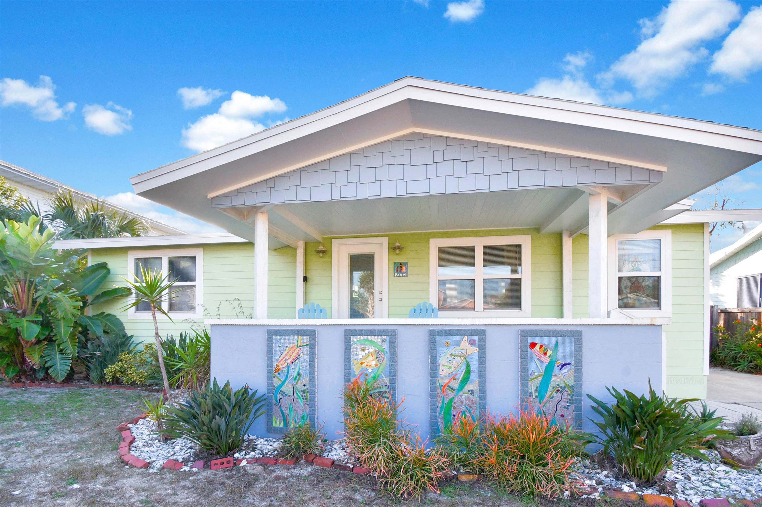 Image 2 of 26 For 4969 Medoras Ave