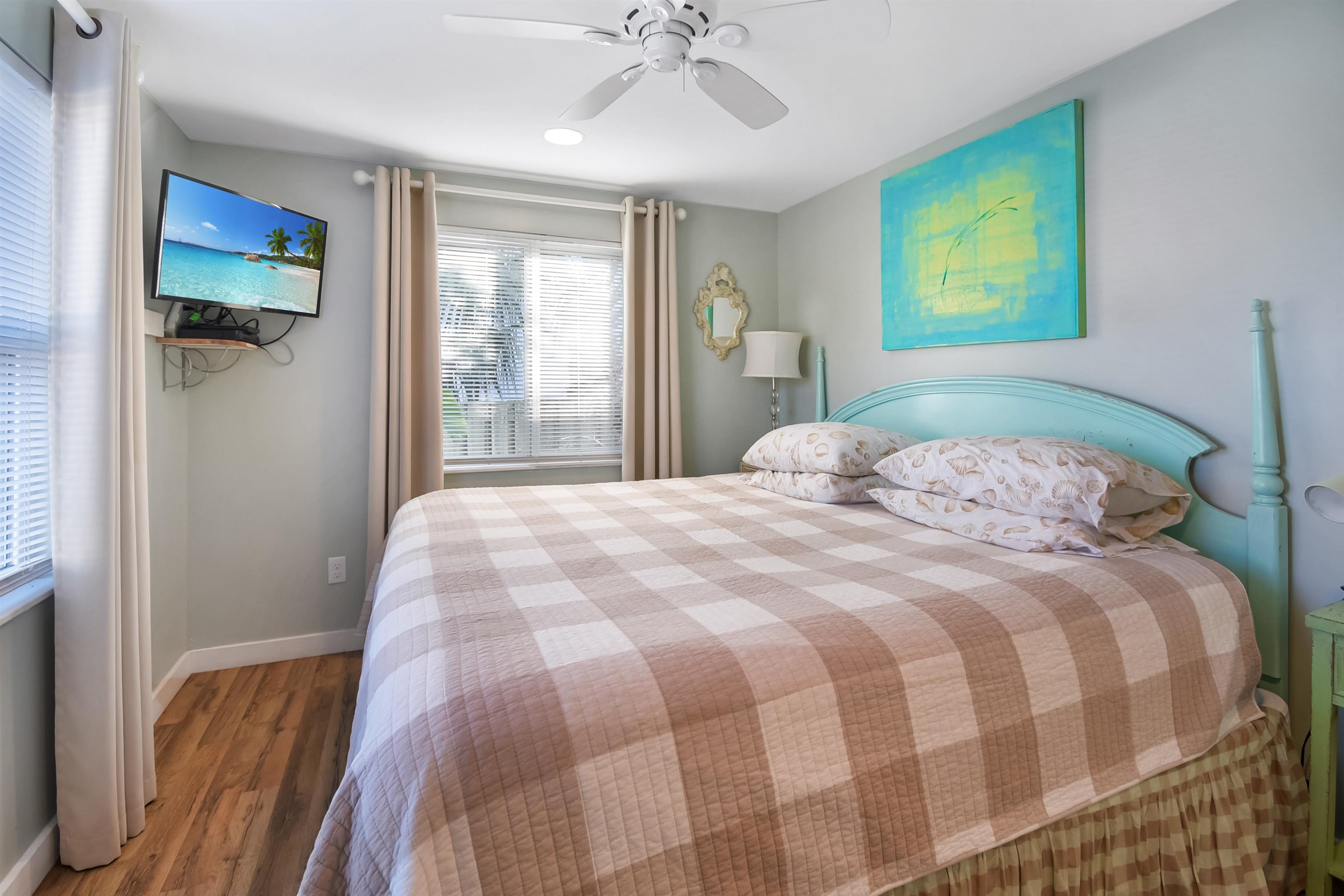 Image 21 of 26 For 4969 Medoras Ave