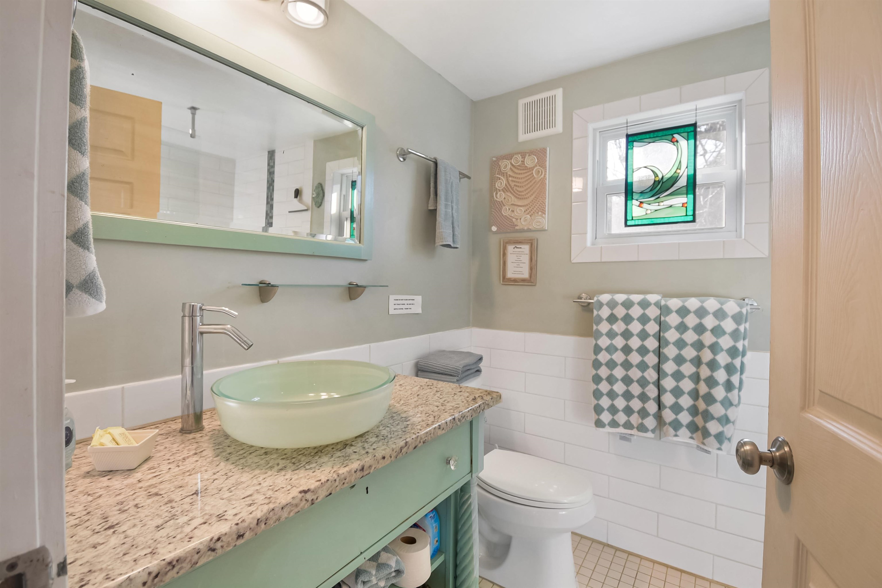 Image 23 of 26 For 4969 Medoras Ave