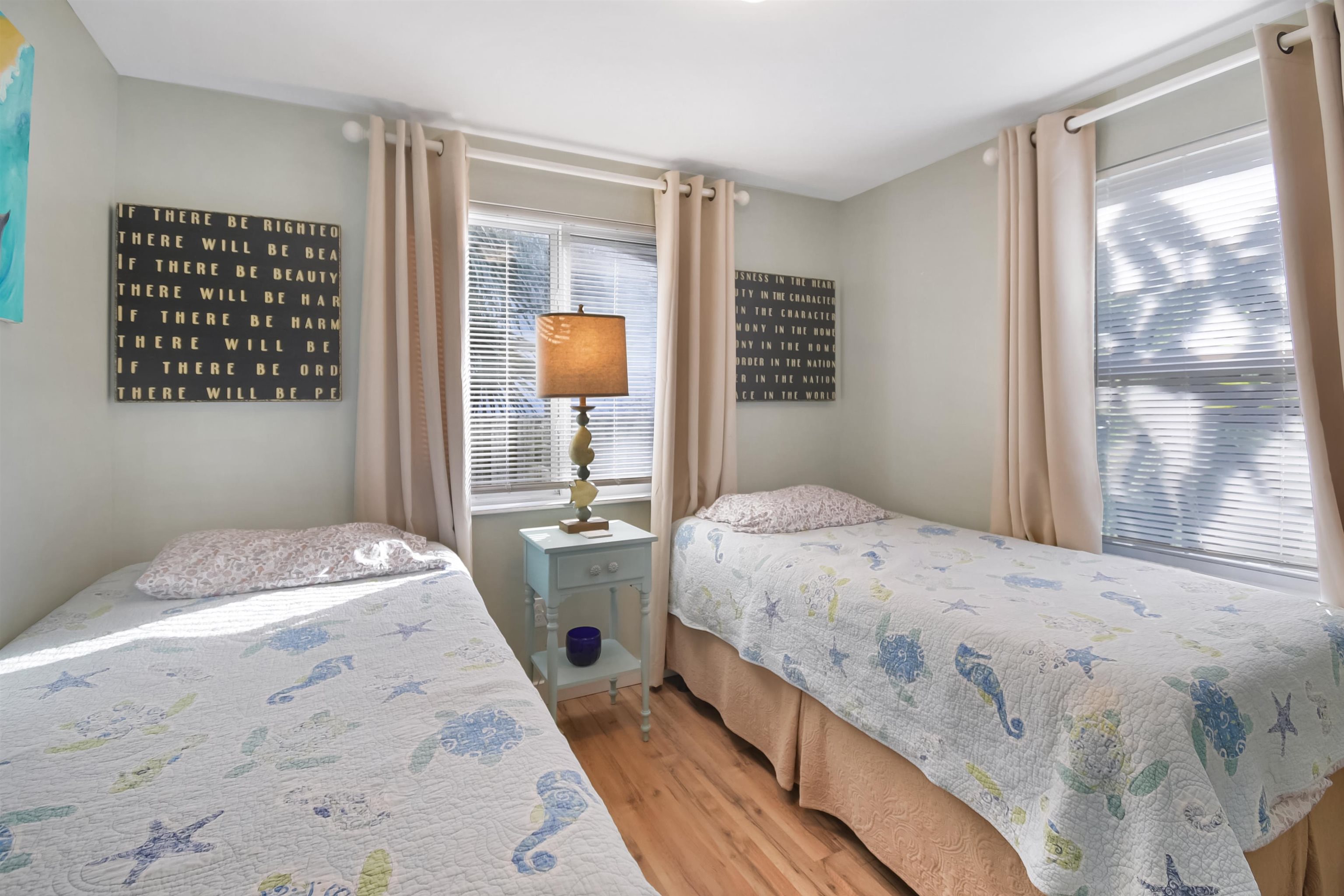 Image 25 of 26 For 4969 Medoras Ave