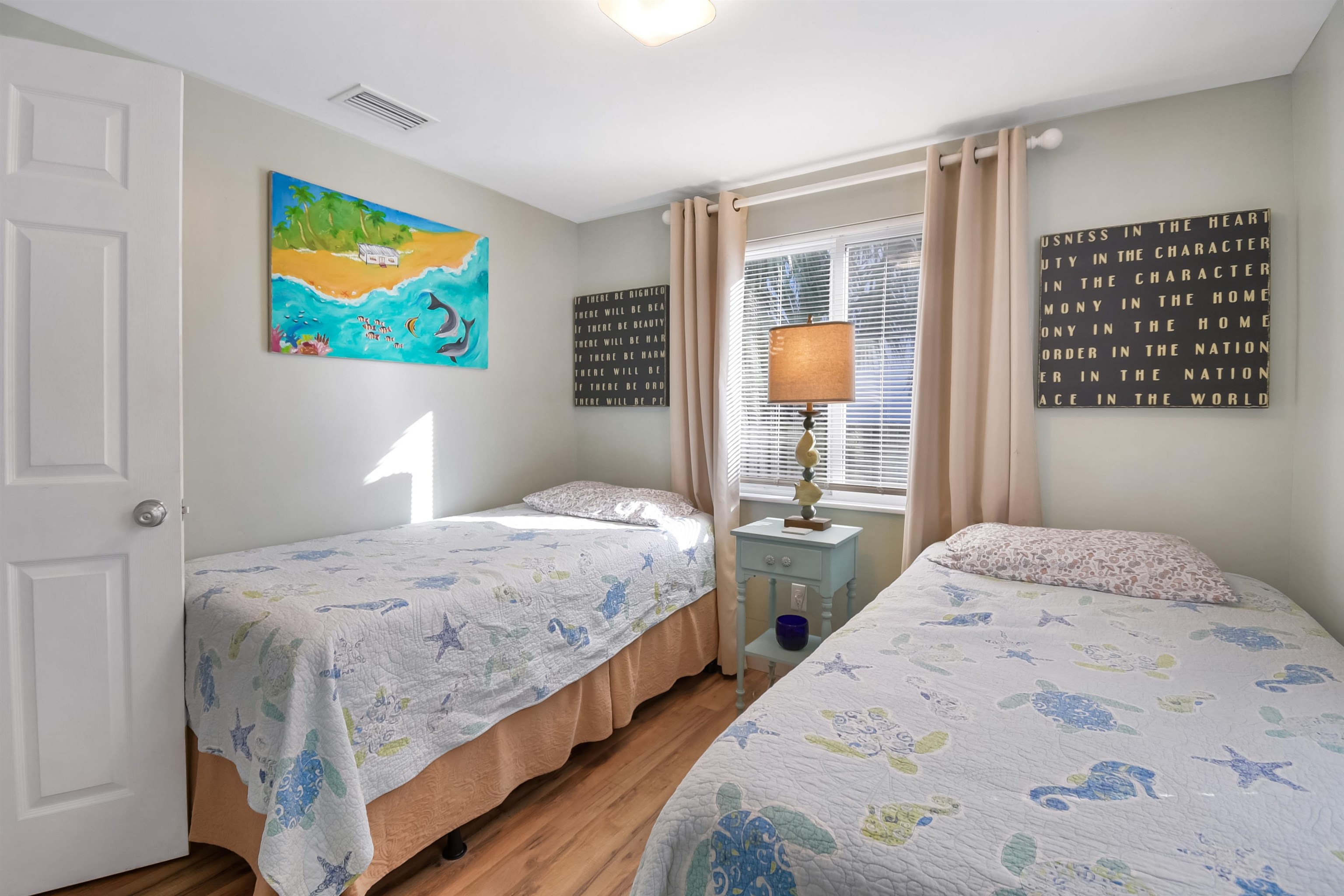 Image 26 of 26 For 4969 Medoras Ave