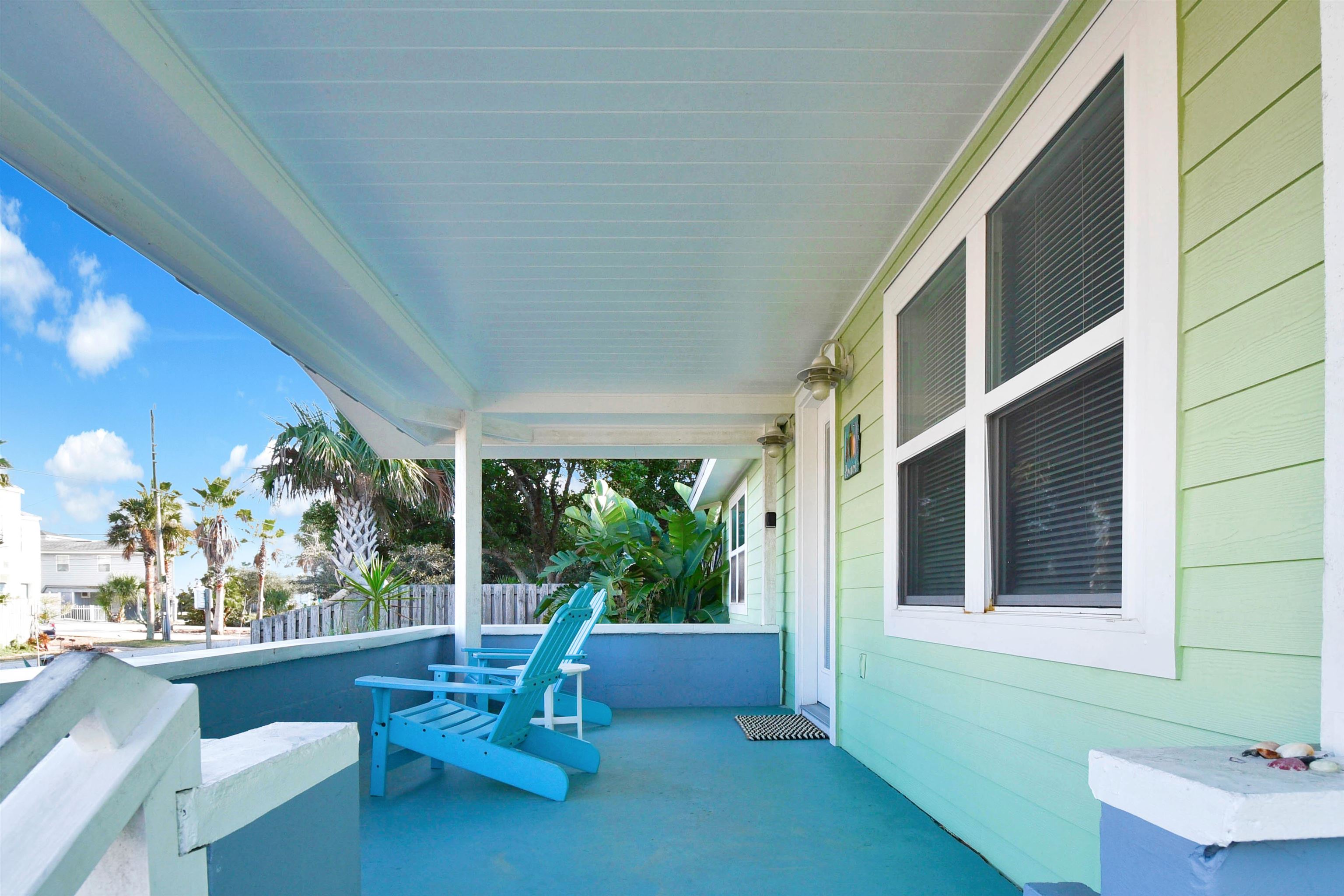 Image 4 of 26 For 4969 Medoras Ave