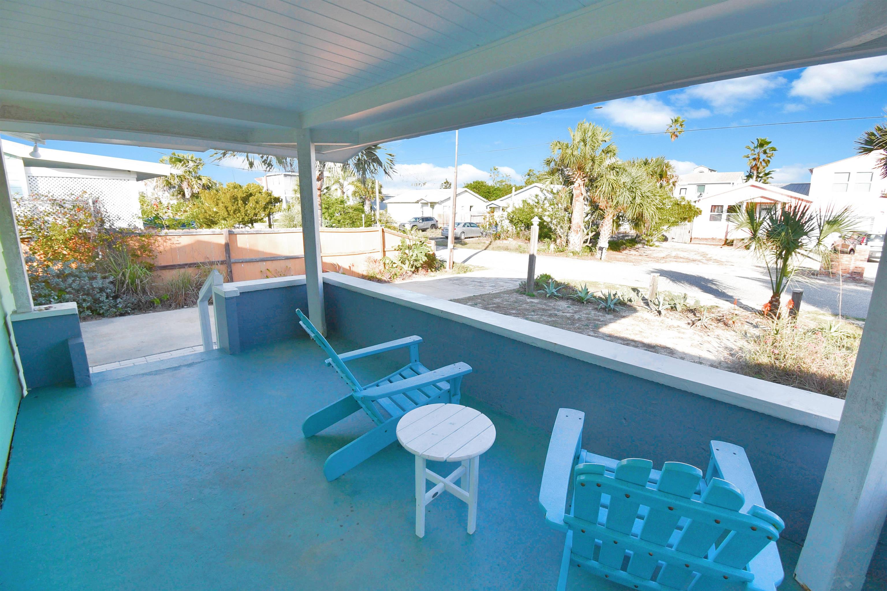 Image 5 of 26 For 4969 Medoras Ave