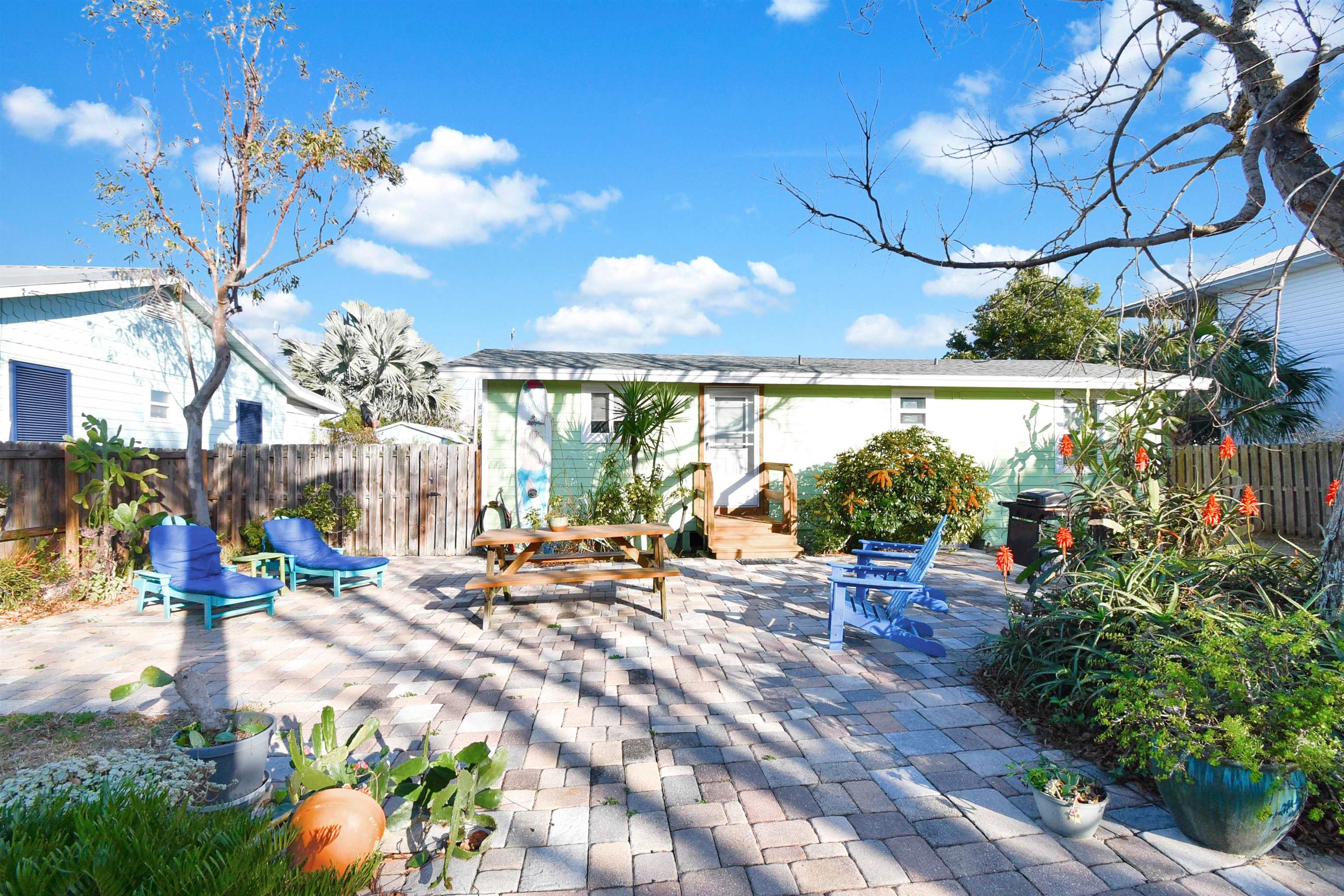 Image 7 of 26 For 4969 Medoras Ave