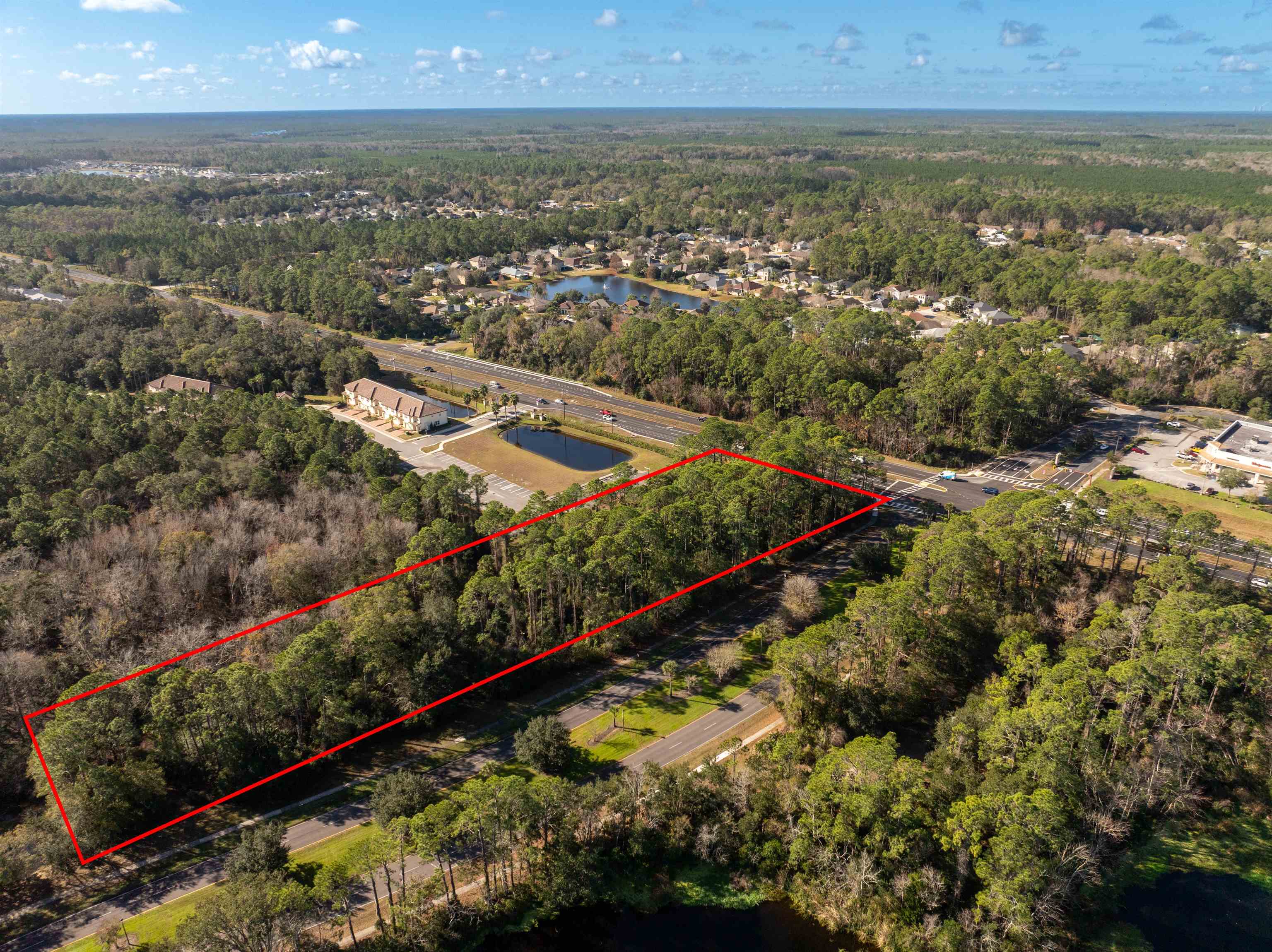 Image 11 of 13 For 794 Shores Blvd