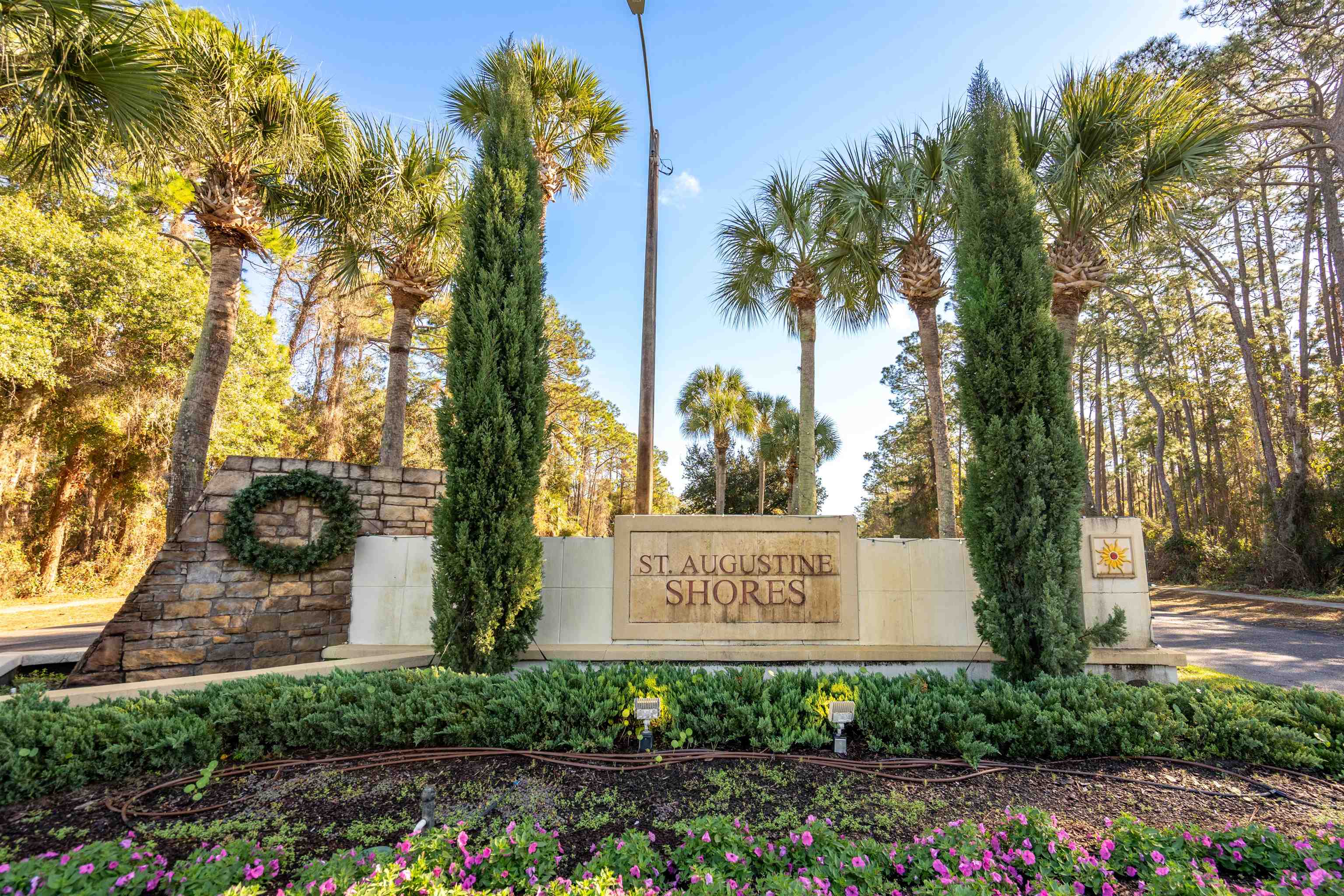 Image 12 of 13 For 794 Shores Blvd