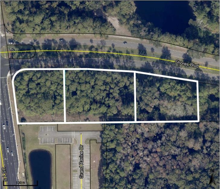 Image 13 of 13 For 794 Shores Blvd