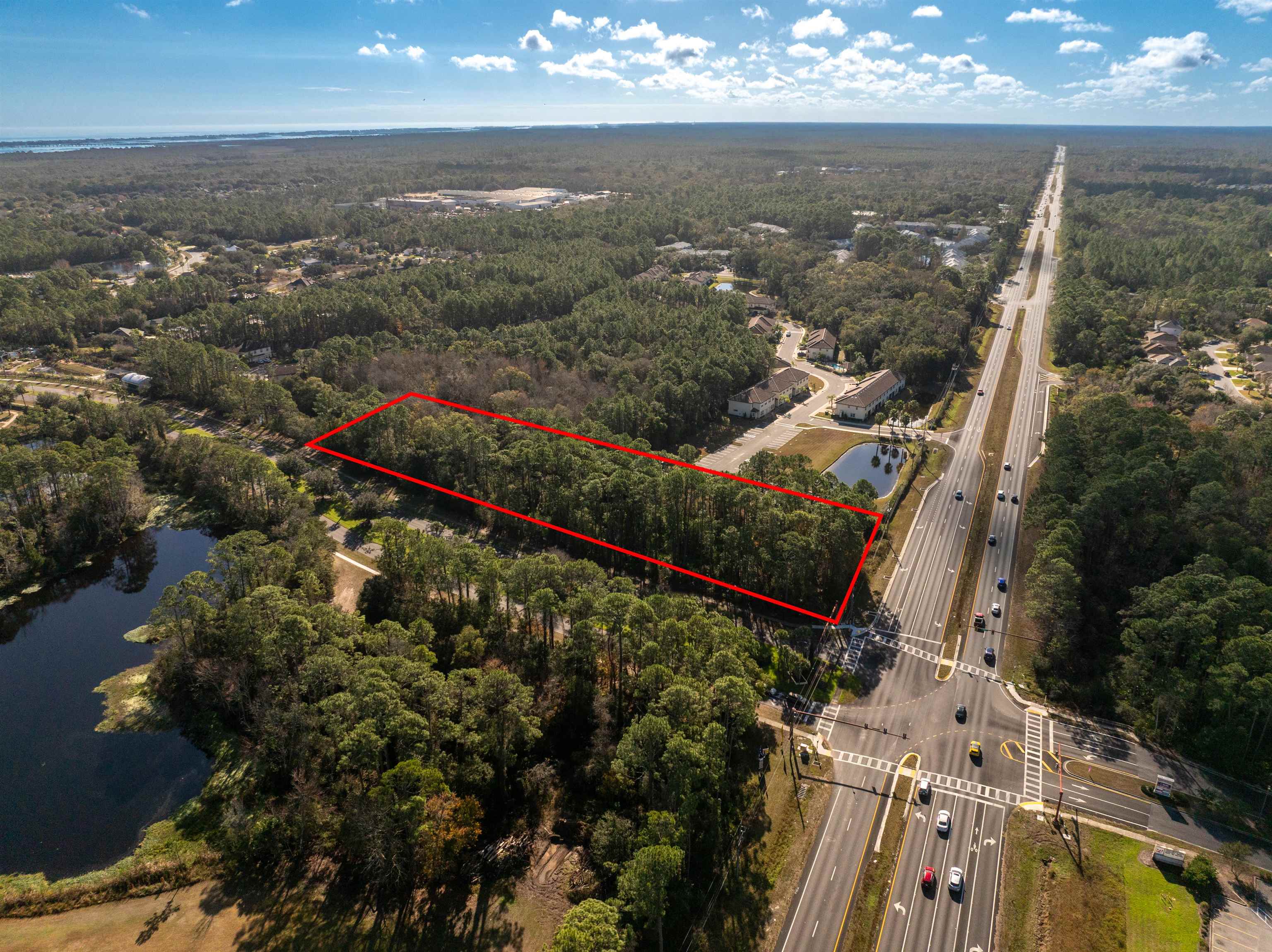 Image 2 of 13 For 794 Shores Blvd