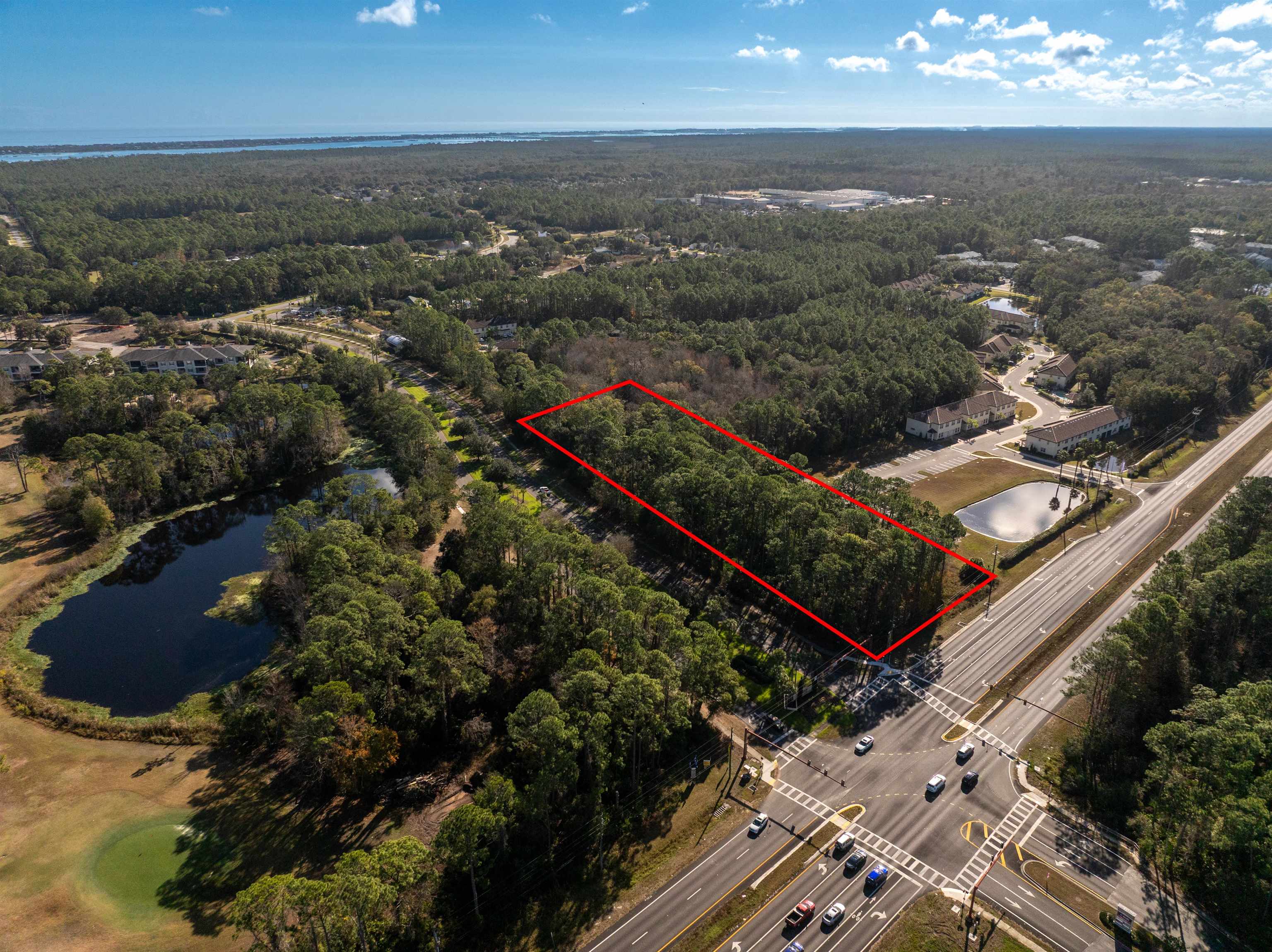 Image 3 of 13 For 794 Shores Blvd