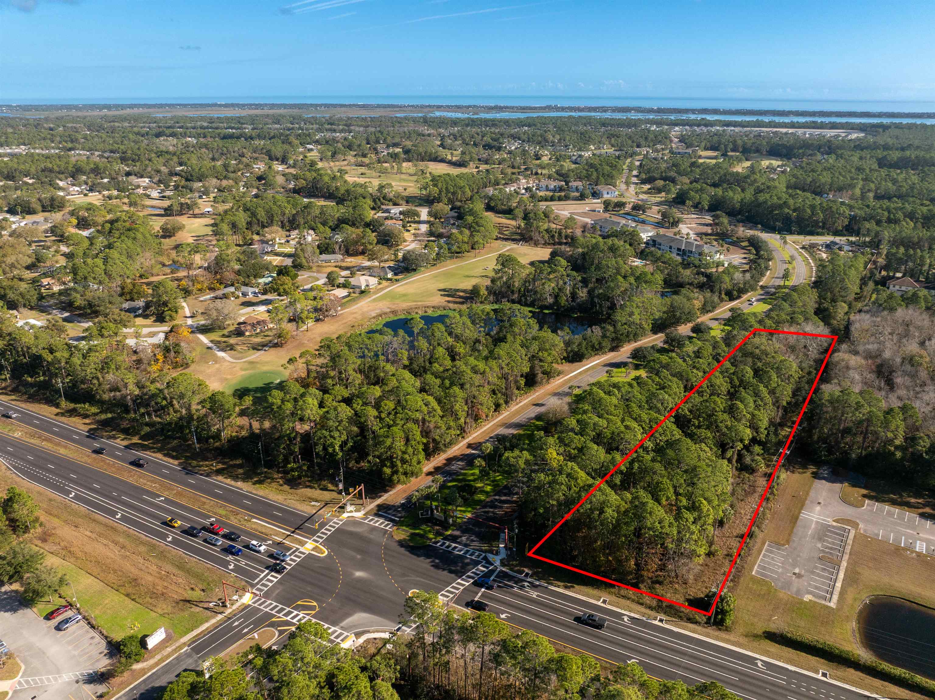 Image 6 of 13 For 794 Shores Blvd