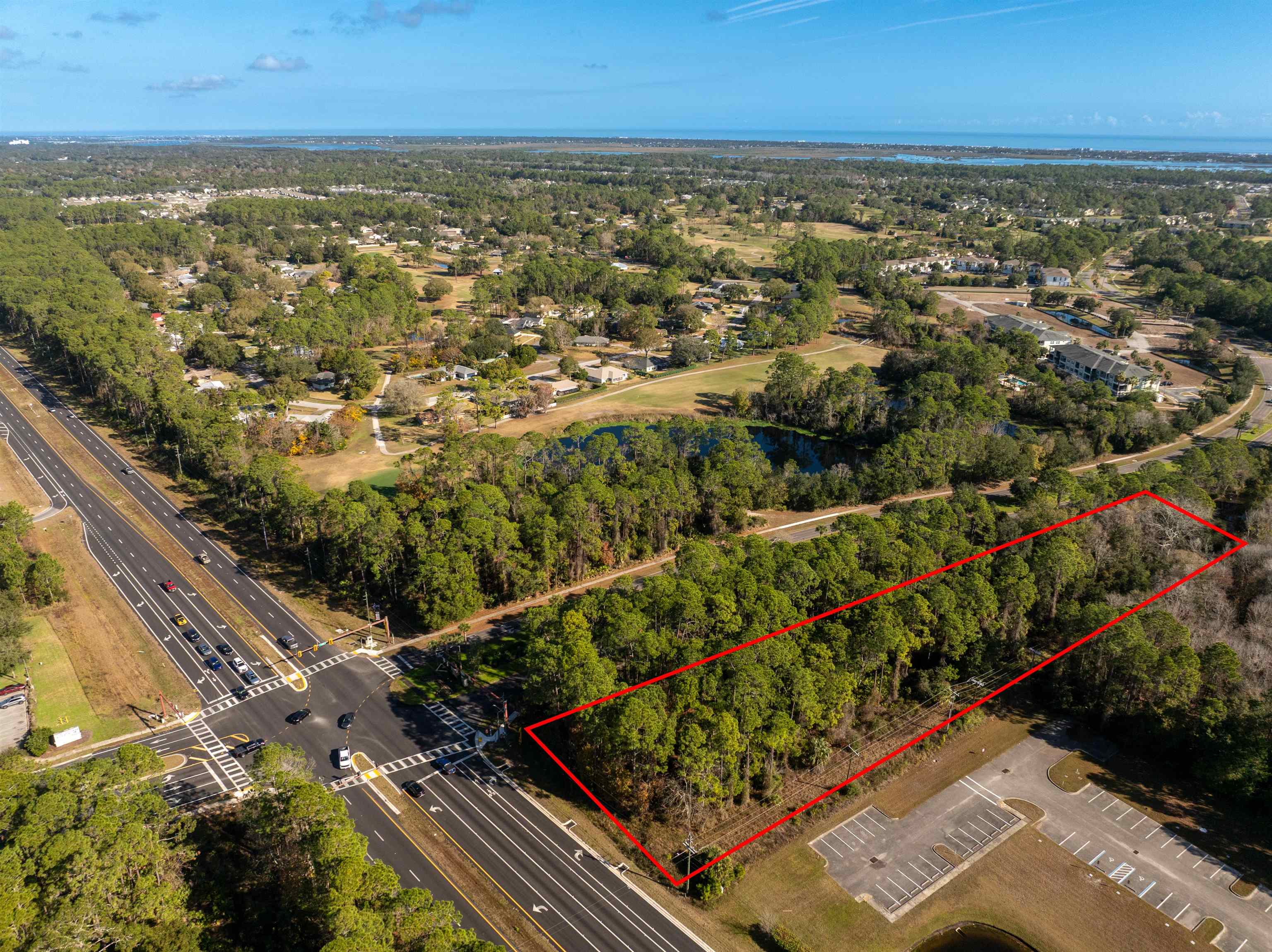 Image 7 of 13 For 794 Shores Blvd