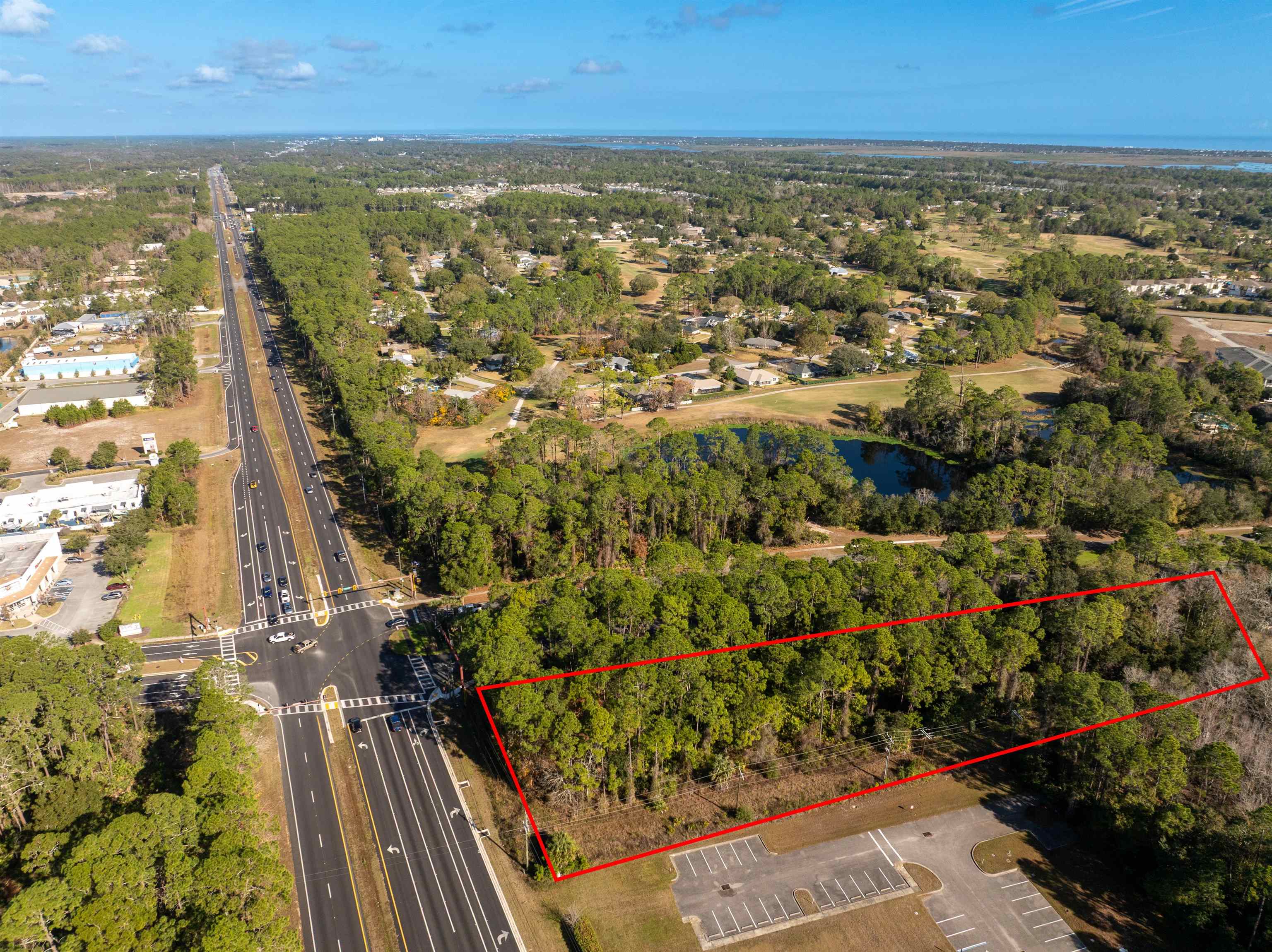 Image 8 of 13 For 794 Shores Blvd