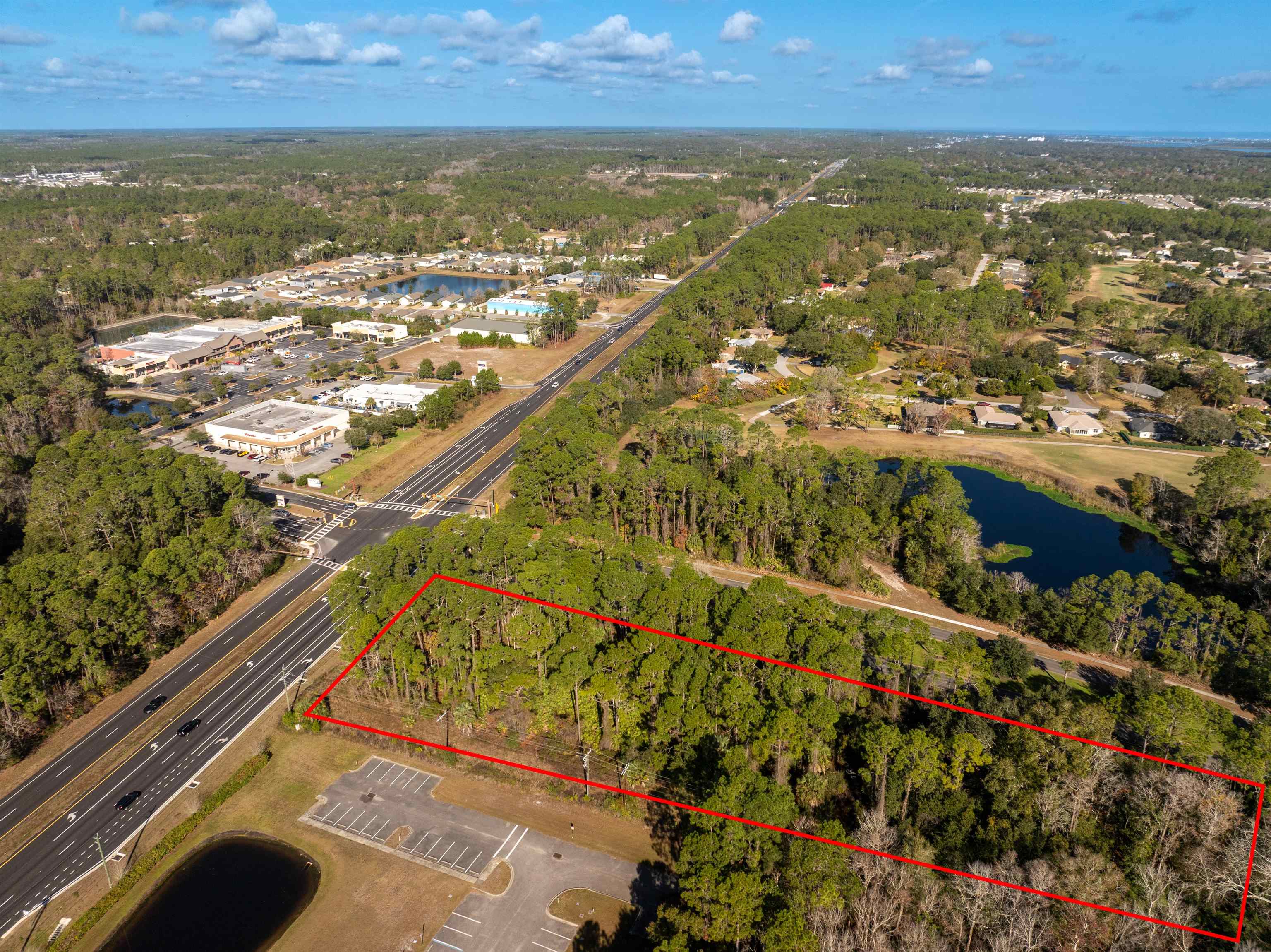 Image 9 of 13 For 794 Shores Blvd