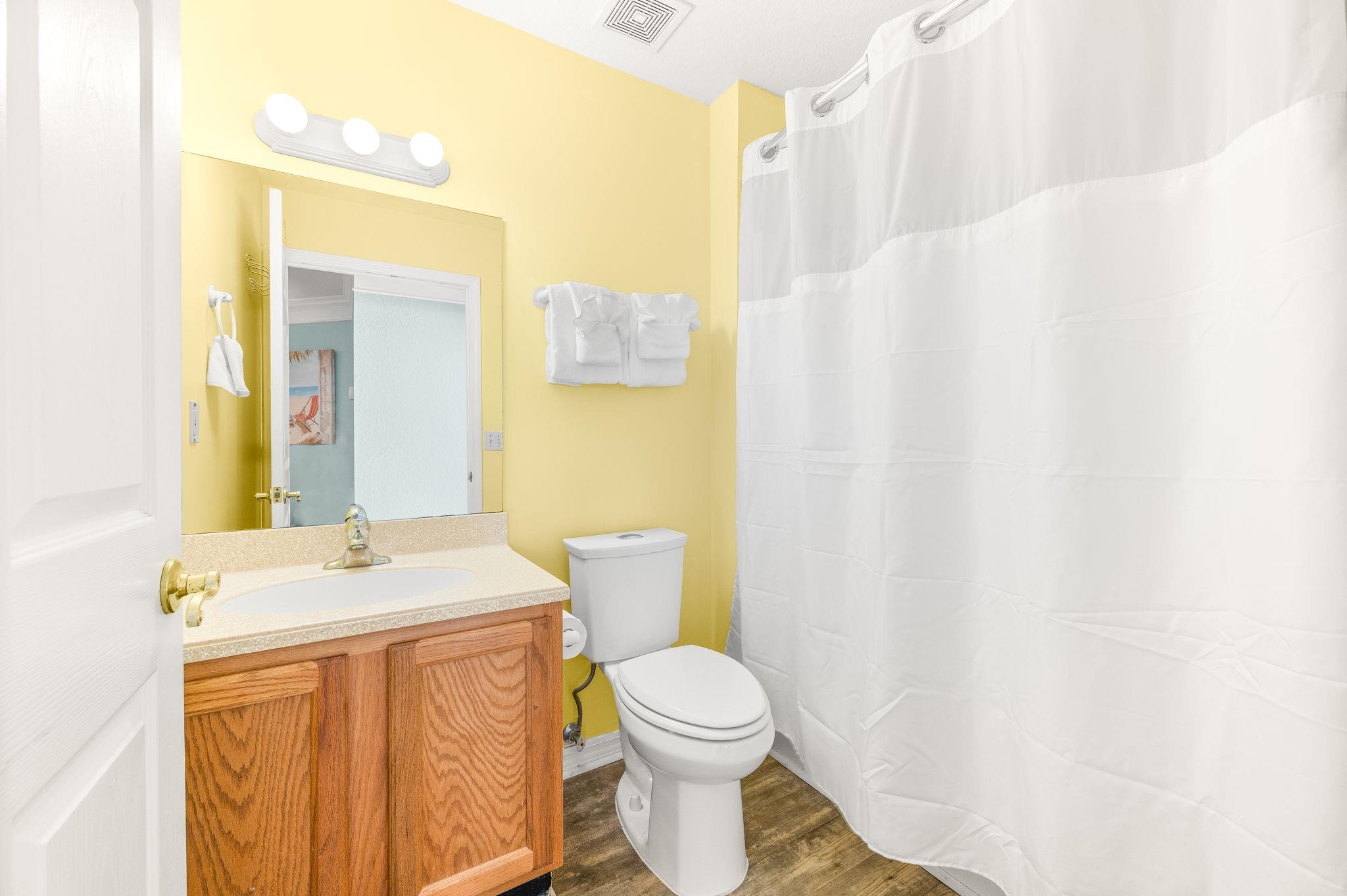 Image 14 of 37 For 120 Ocean Hibiscus Dr  301