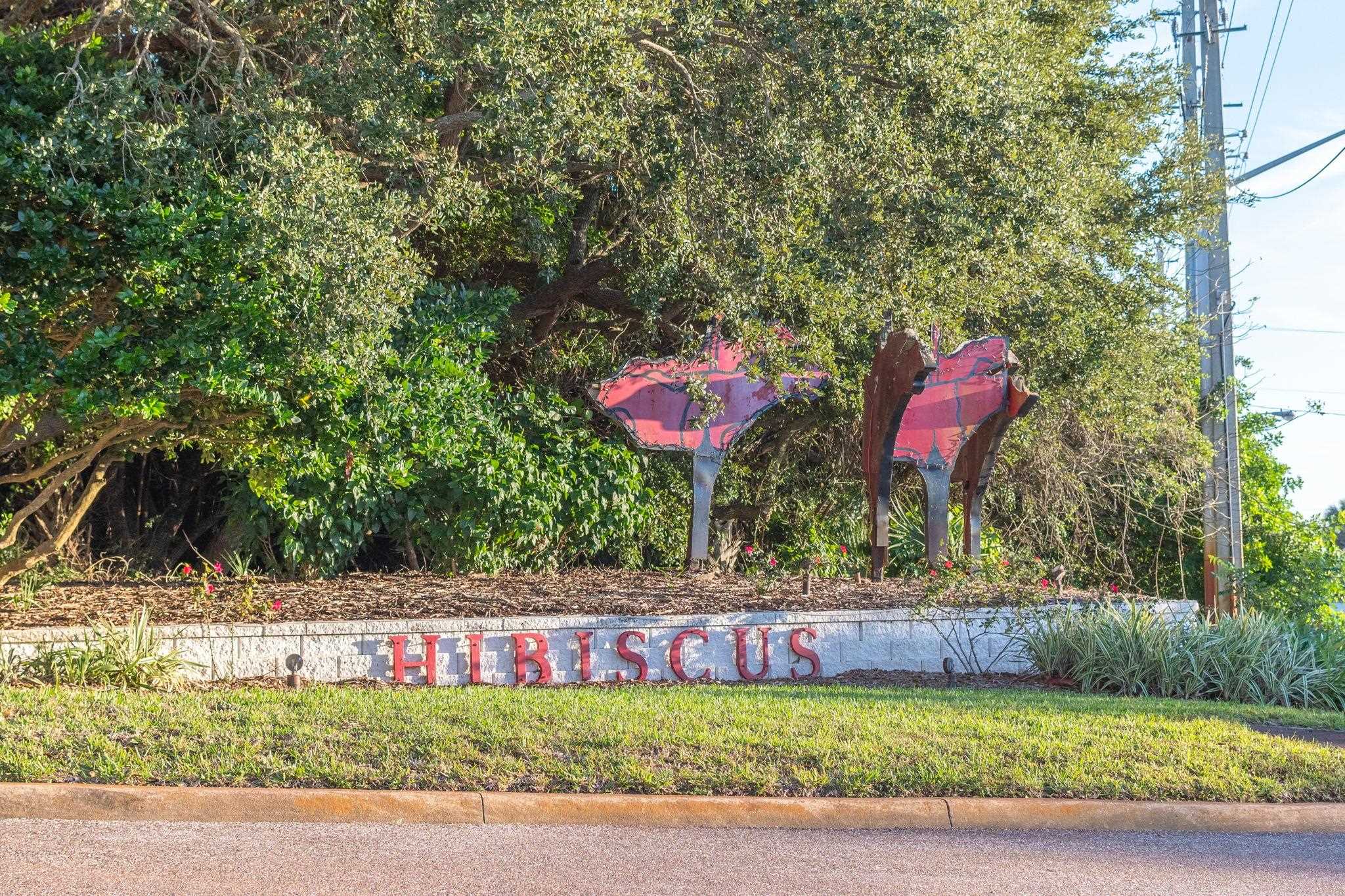 Image 2 of 37 For 120 Ocean Hibiscus Dr  301