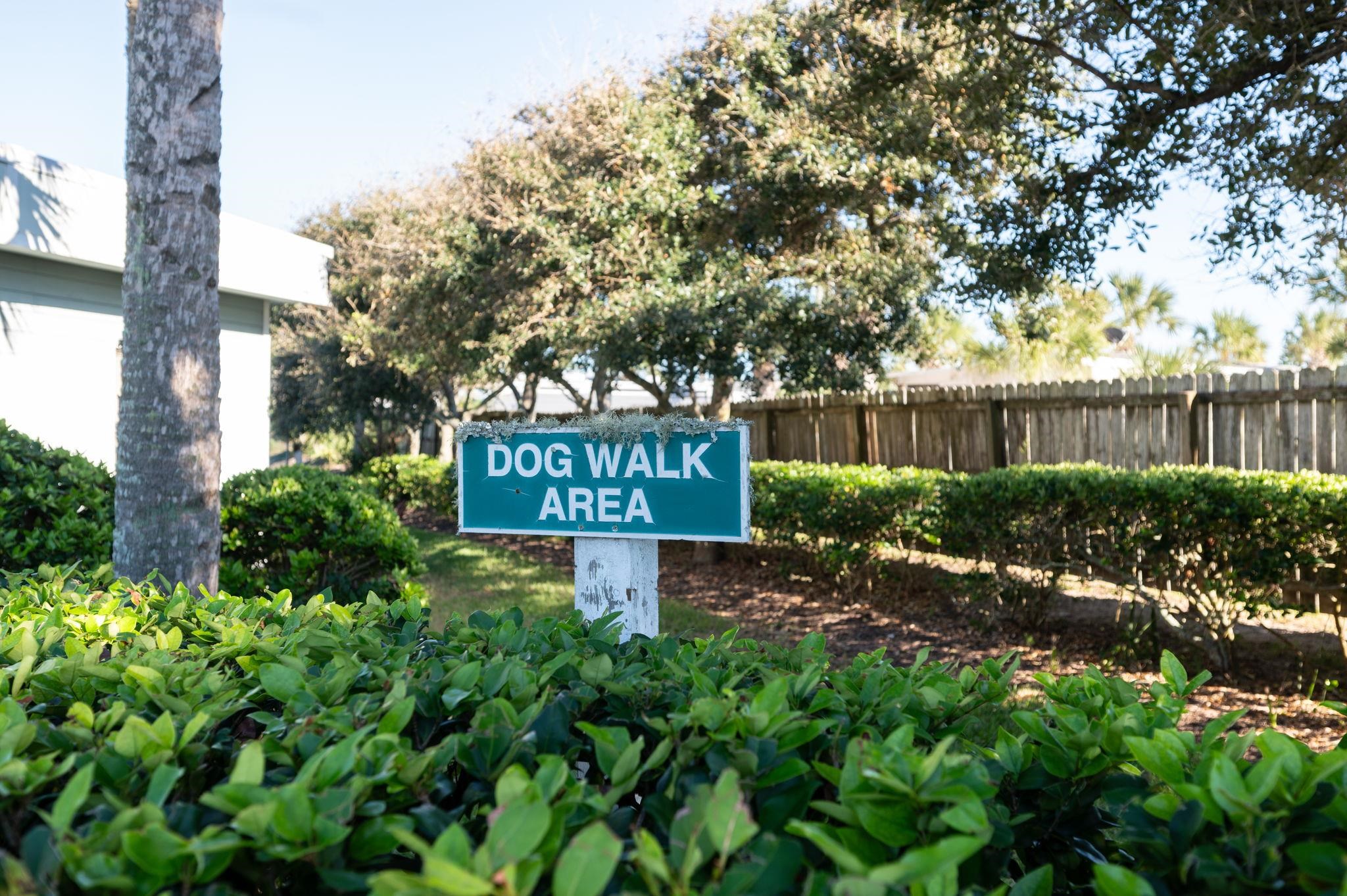 Image 26 of 37 For 120 Ocean Hibiscus Dr  301