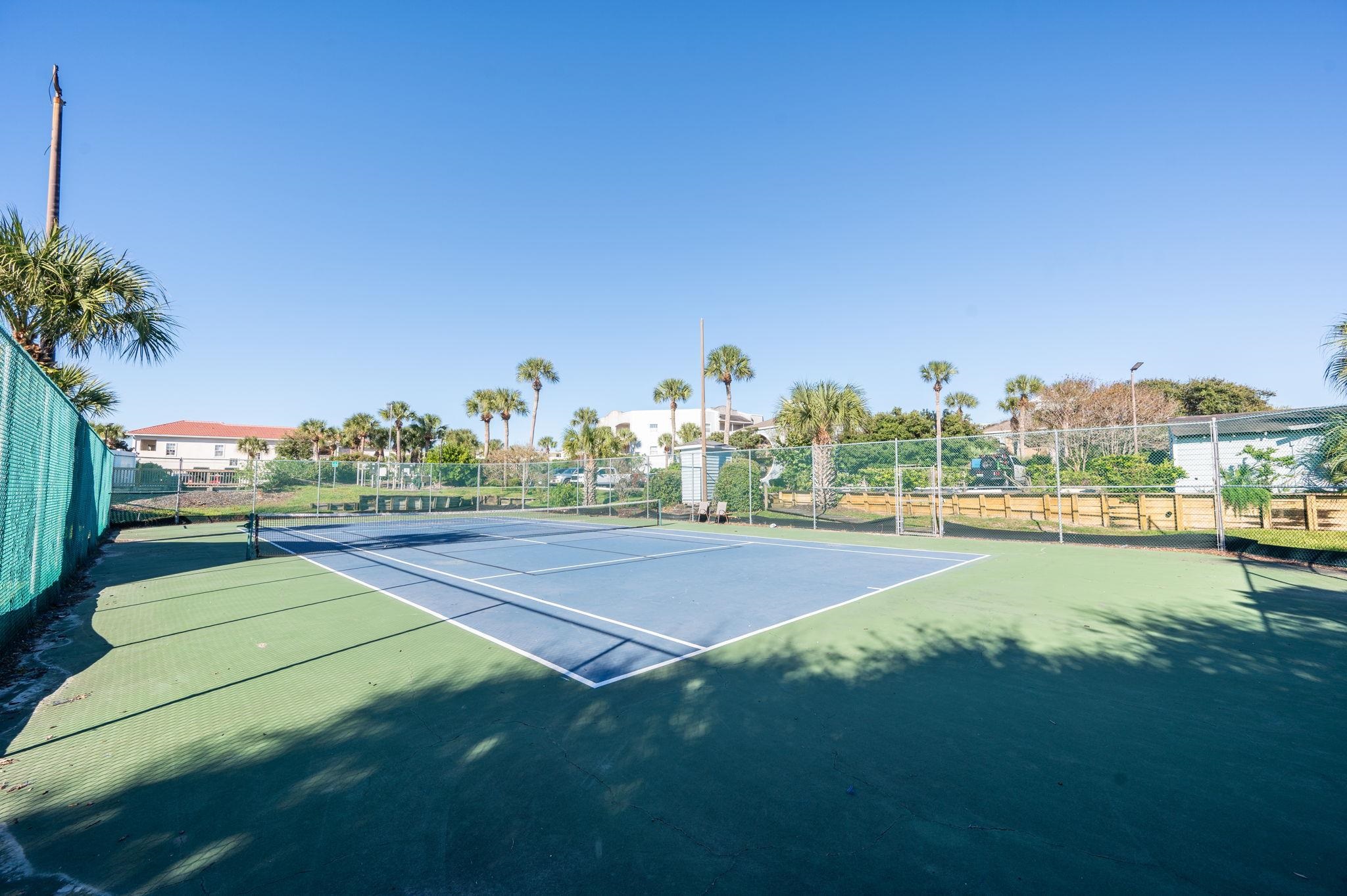 Image 27 of 37 For 120 Ocean Hibiscus Dr  301