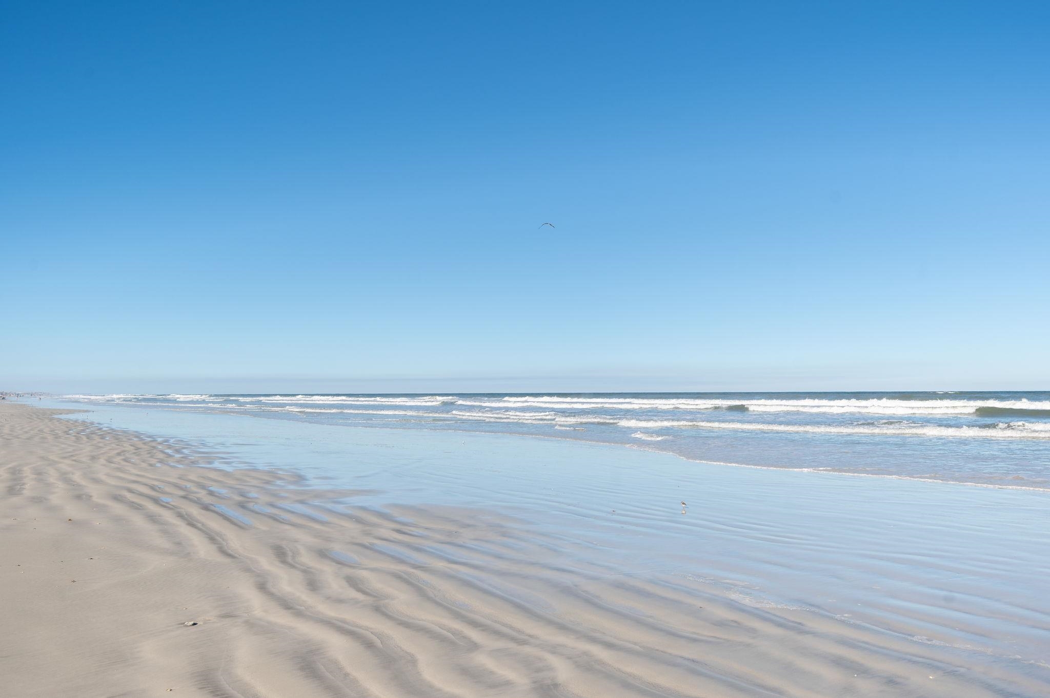 Image 31 of 37 For 120 Ocean Hibiscus Dr  301