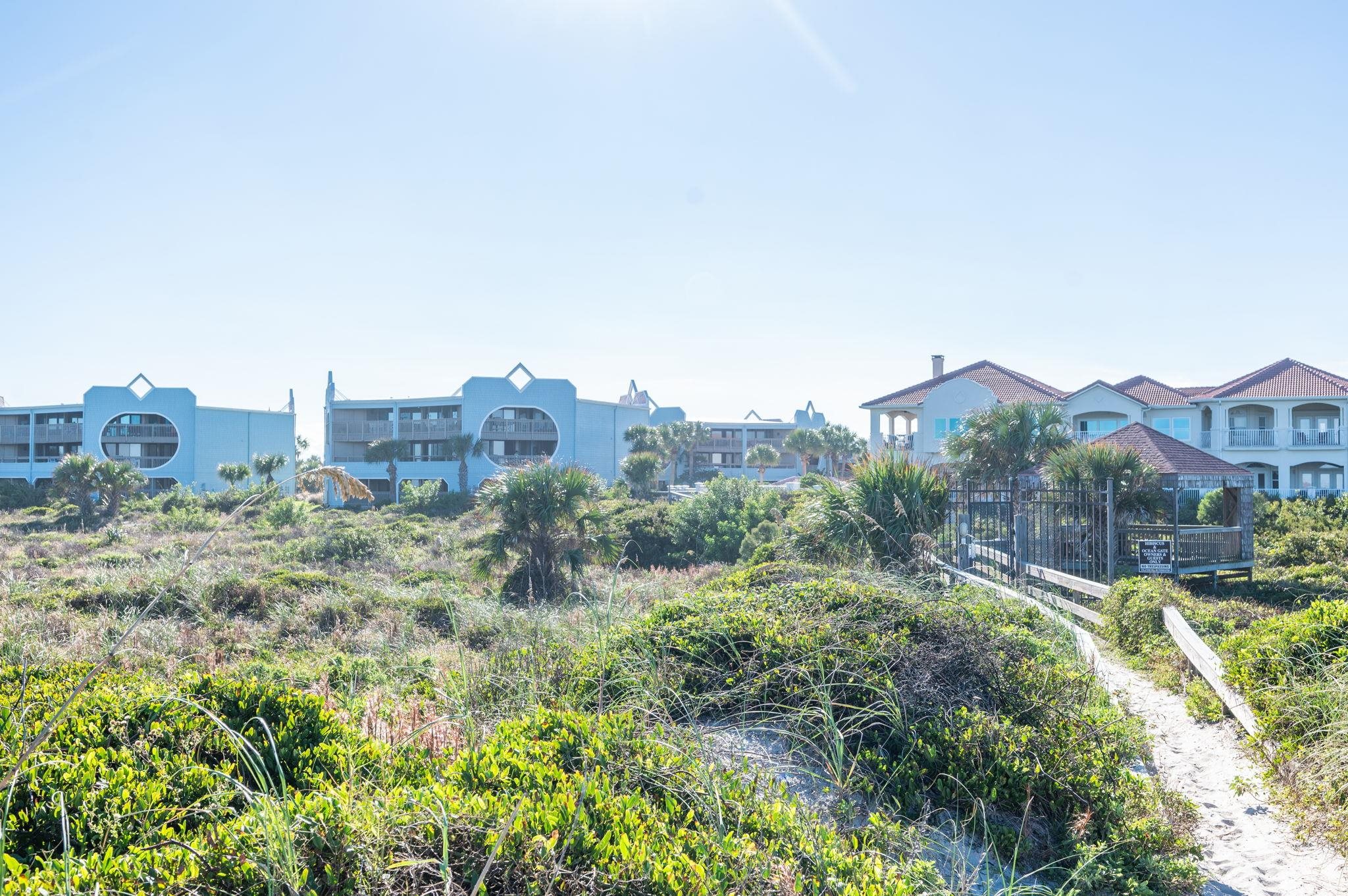 Image 33 of 37 For 120 Ocean Hibiscus Dr  301