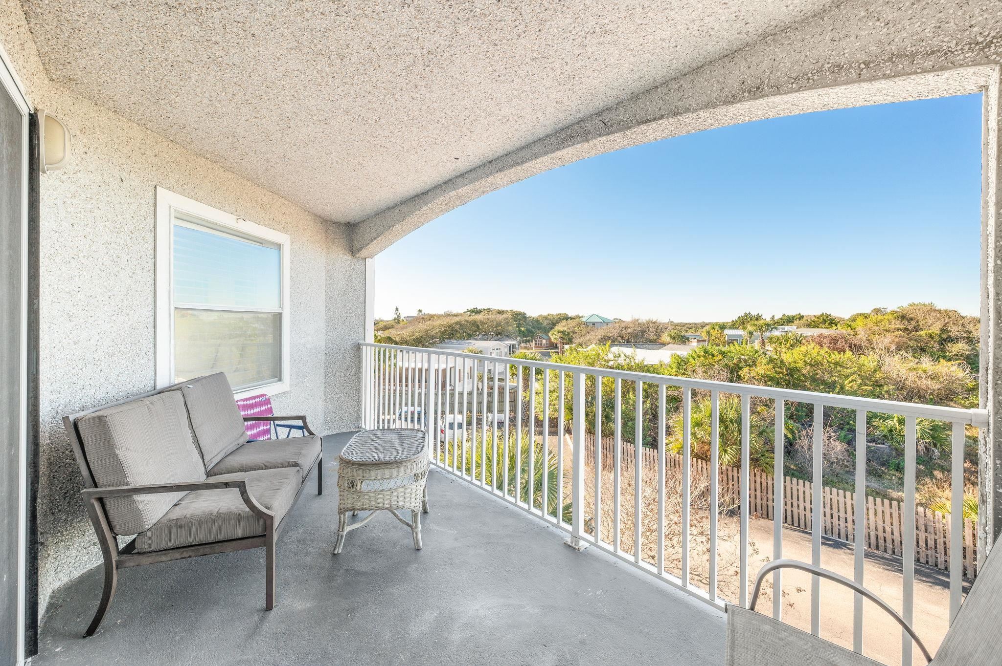 Image 9 of 37 For 120 Ocean Hibiscus Dr  301