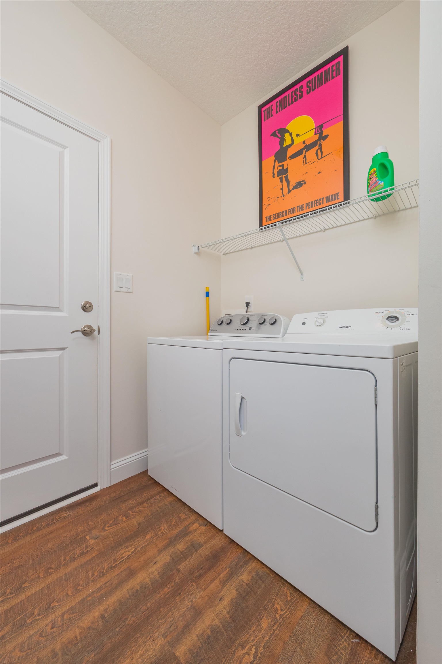 Image 12 of 47 For 6832 Middleton Ave