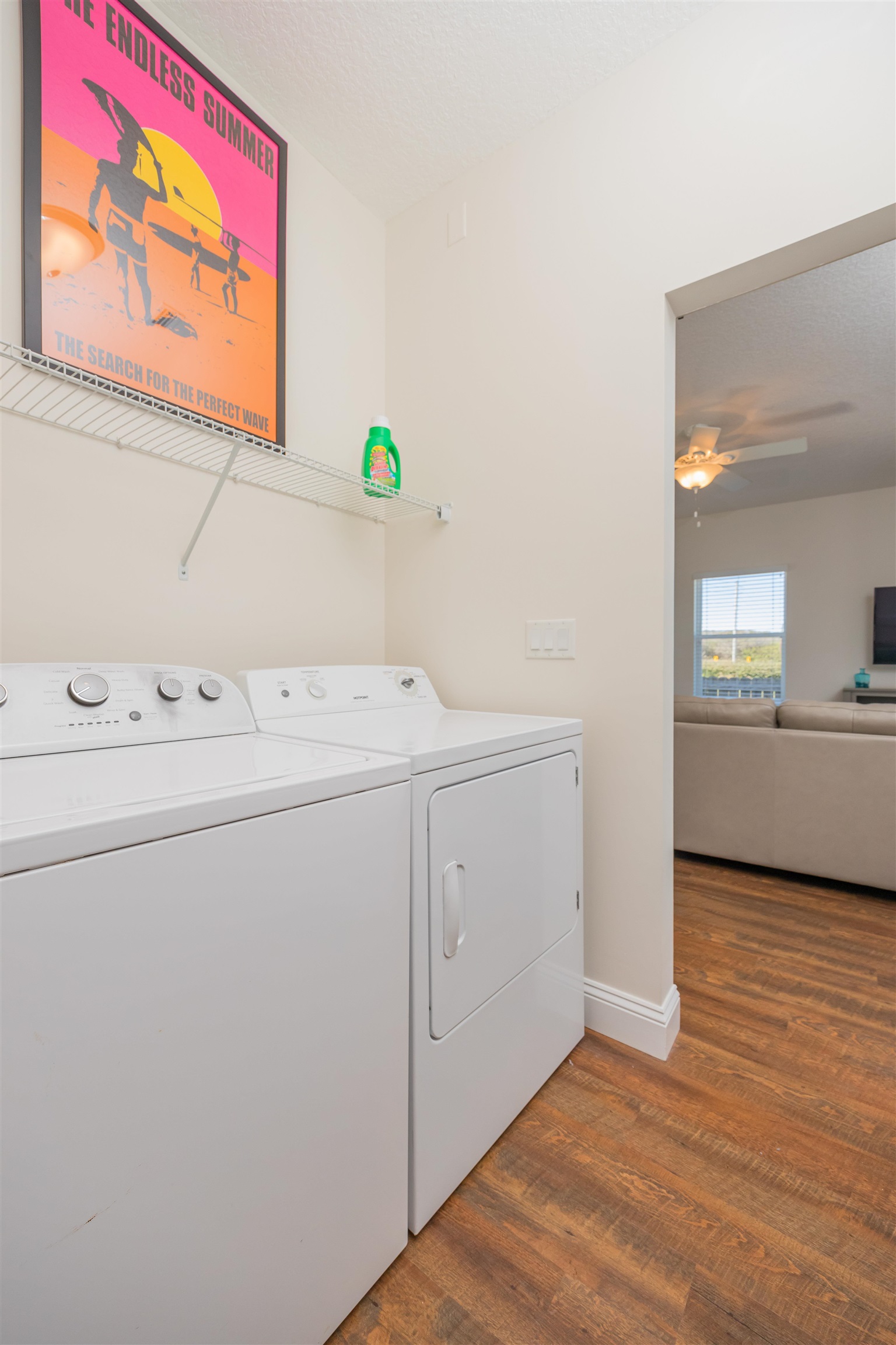 Image 13 of 47 For 6832 Middleton Ave