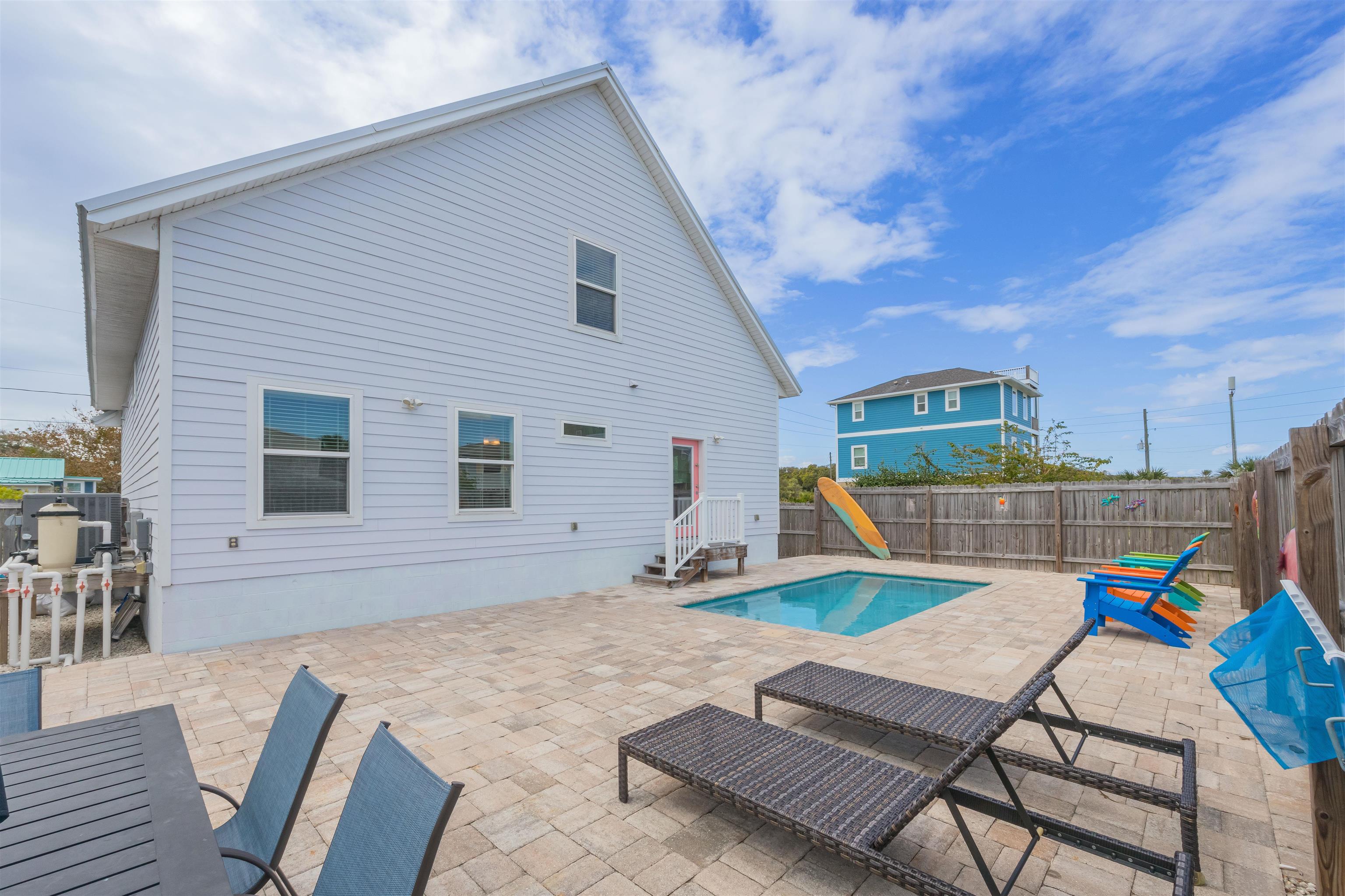 Image 20 of 47 For 6832 Middleton Ave