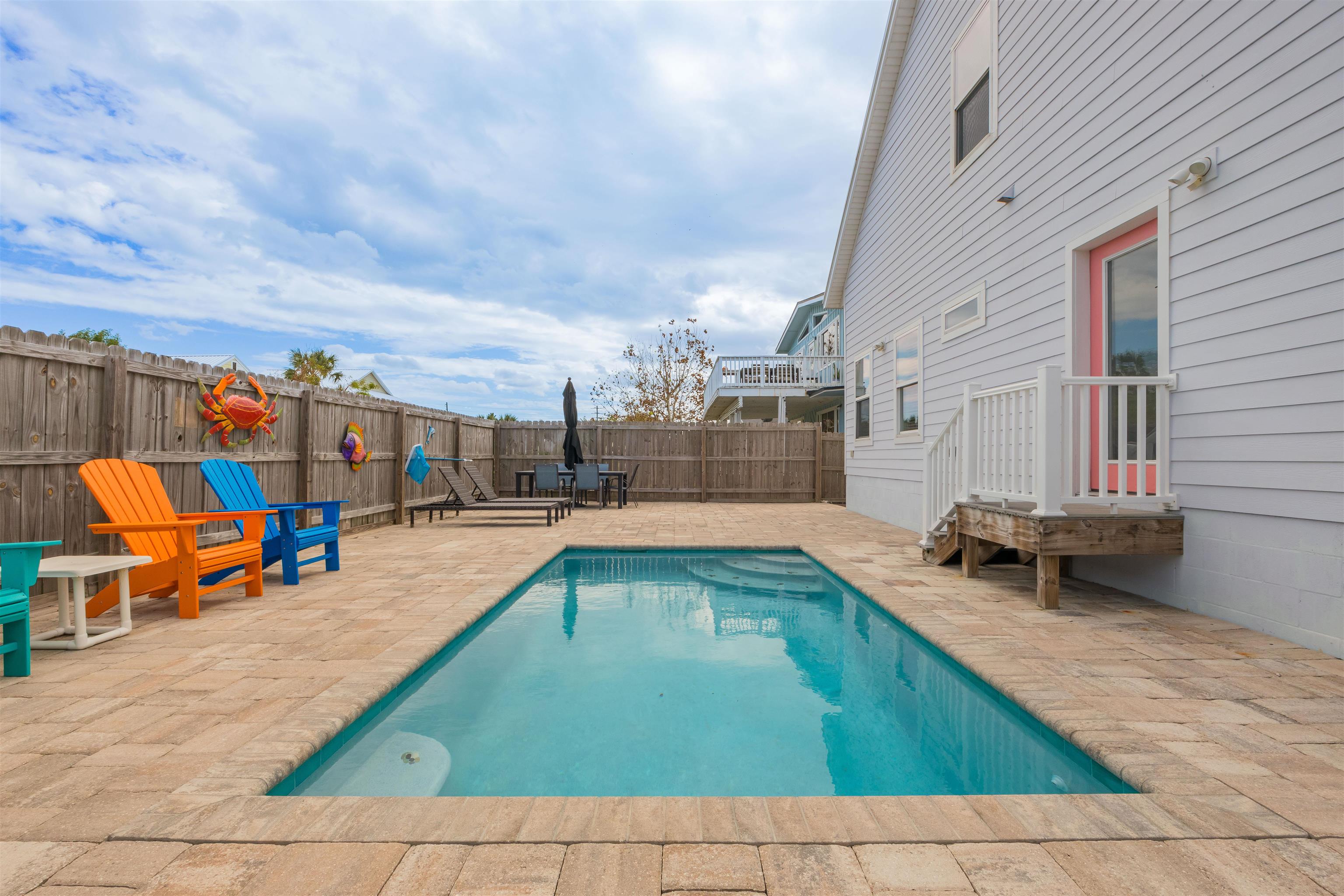 Image 21 of 47 For 6832 Middleton Ave