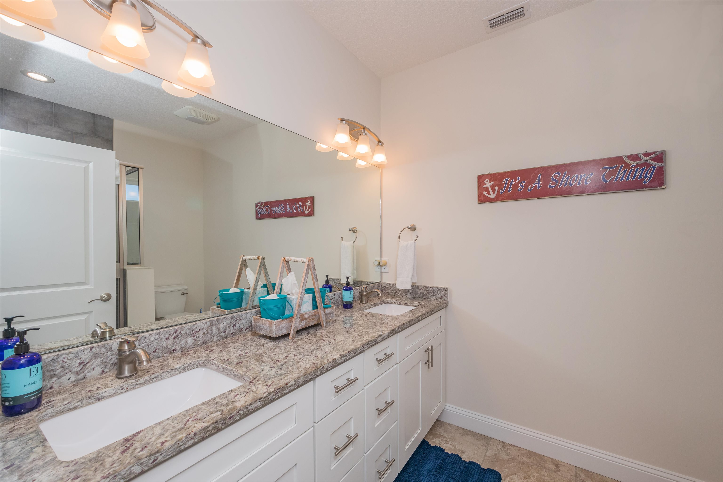 Image 28 of 47 For 6832 Middleton Ave