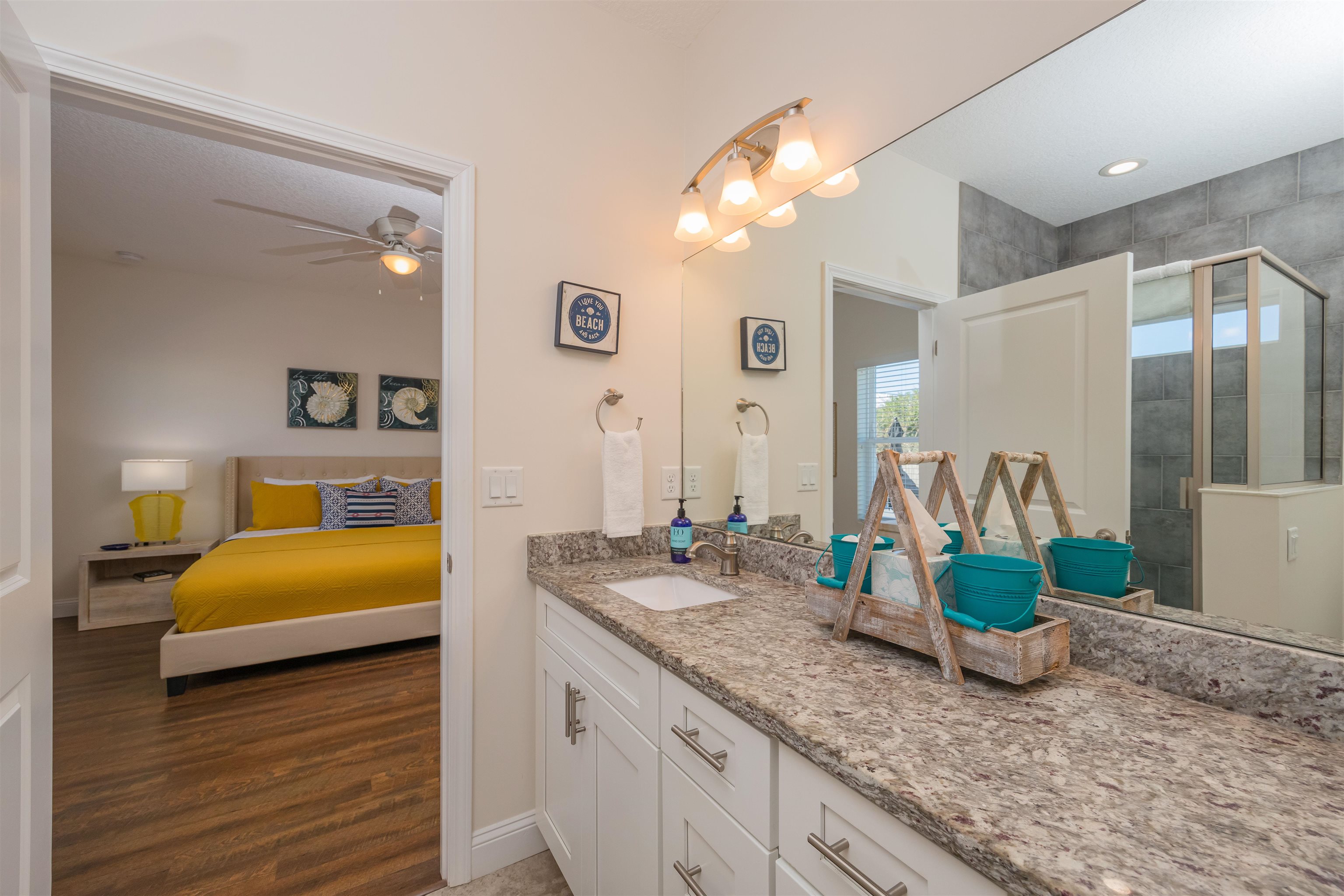 Image 29 of 47 For 6832 Middleton Ave