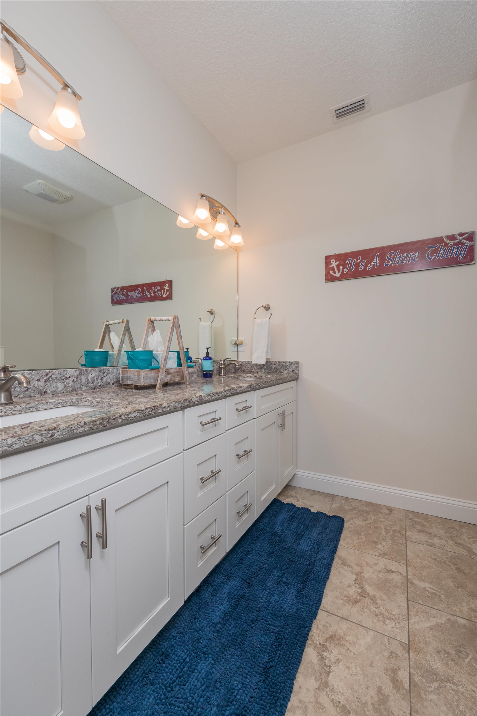 Image 30 of 47 For 6832 Middleton Ave