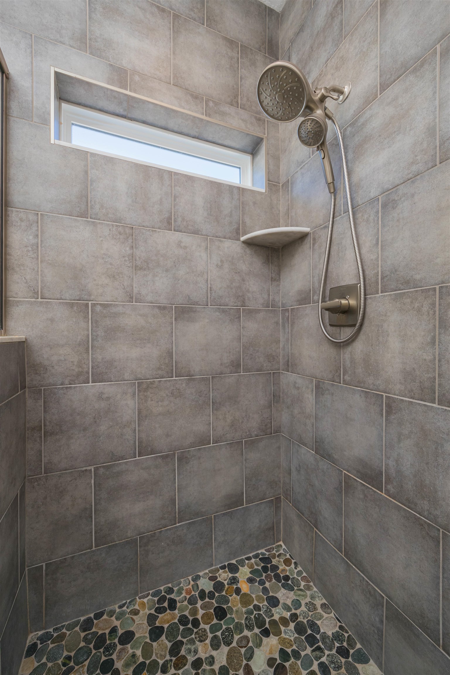 Image 31 of 47 For 6832 Middleton Ave