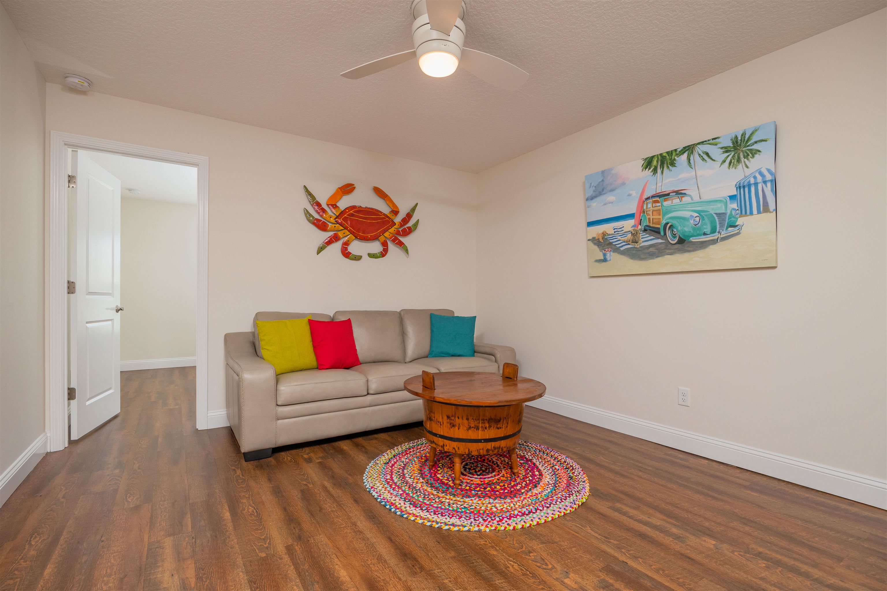 Image 35 of 47 For 6832 Middleton Ave