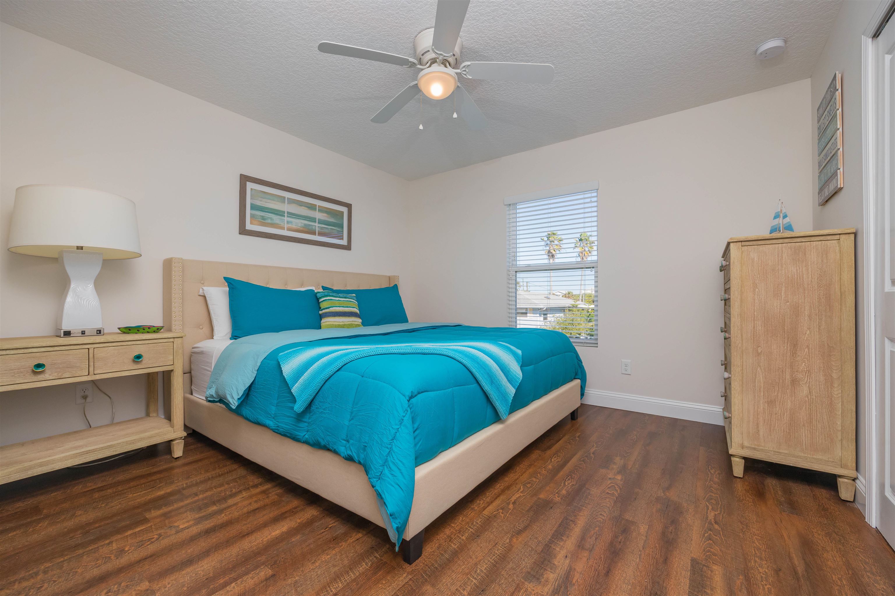 Image 36 of 47 For 6832 Middleton Ave