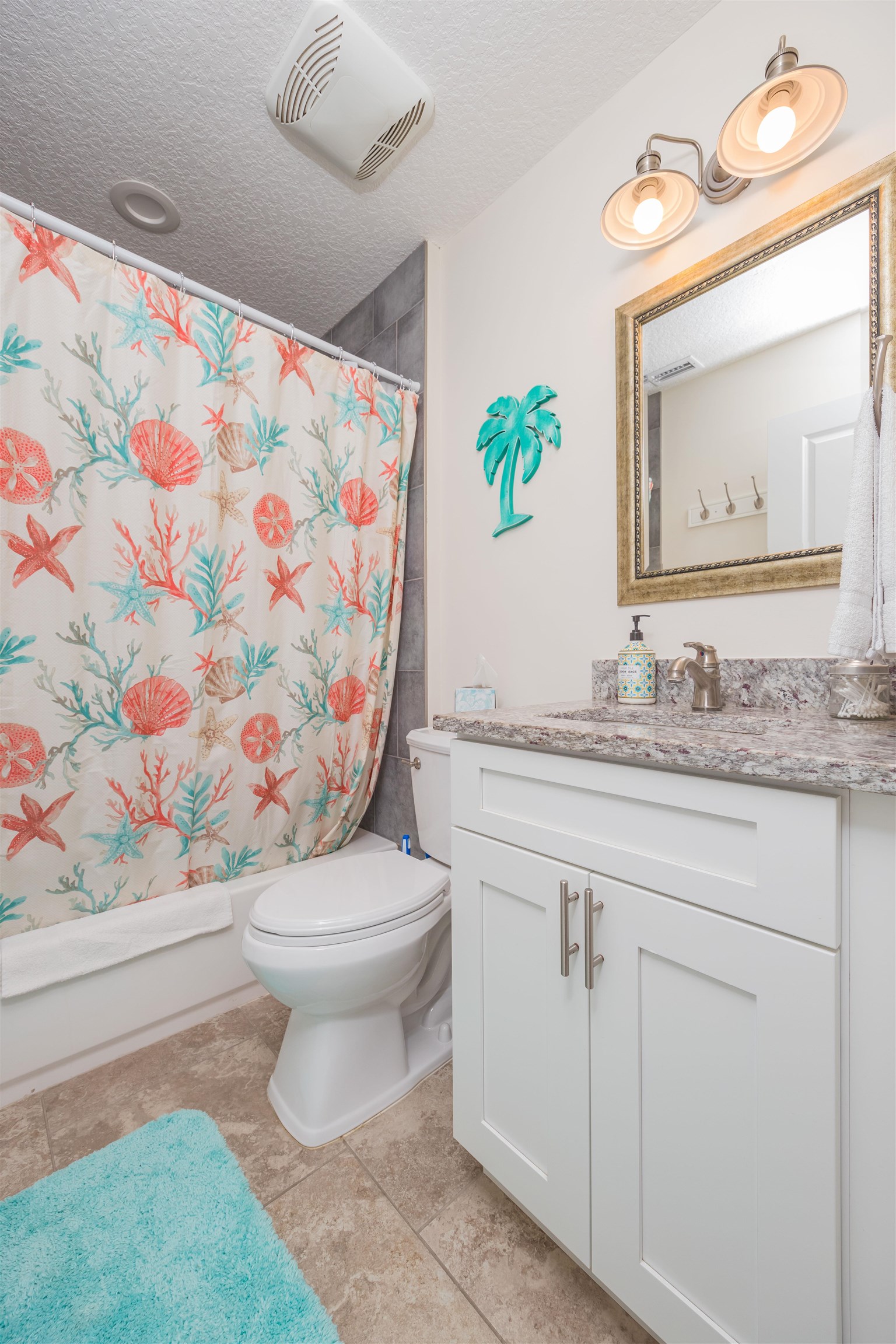 Image 37 of 47 For 6832 Middleton Ave