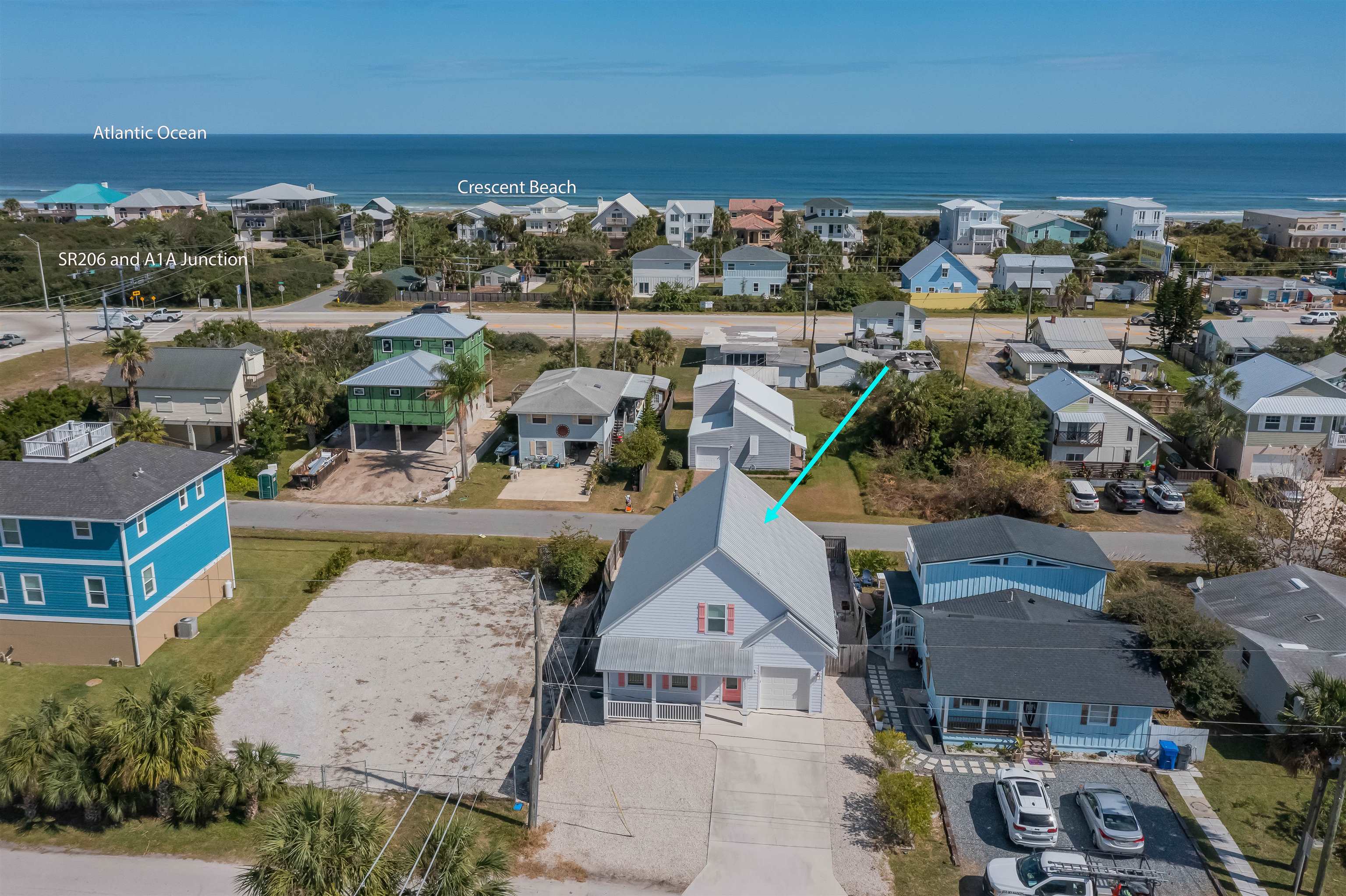 Image 39 of 47 For 6832 Middleton Ave