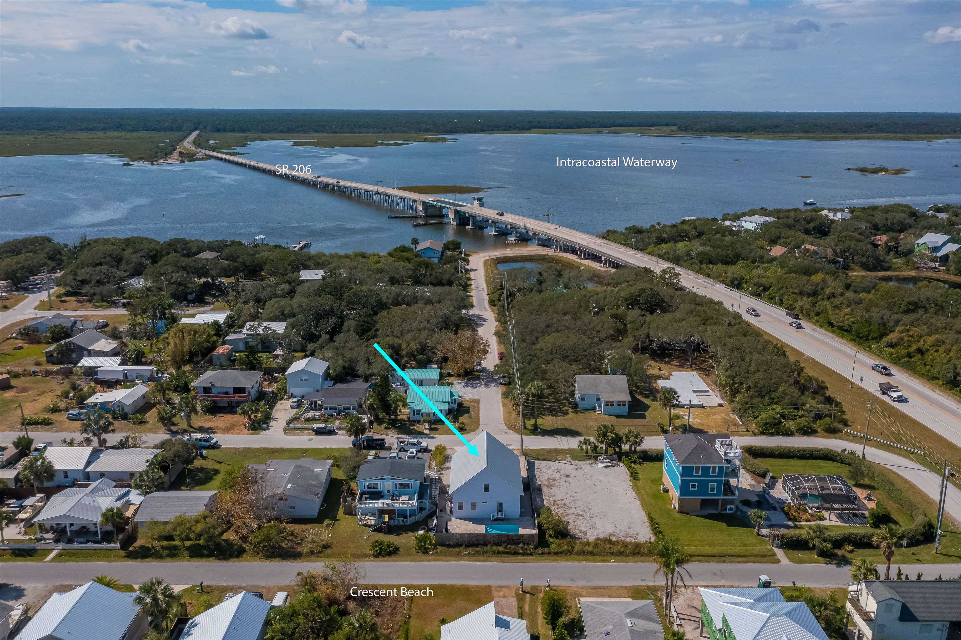 Image 4 of 47 For 6832 Middleton Ave