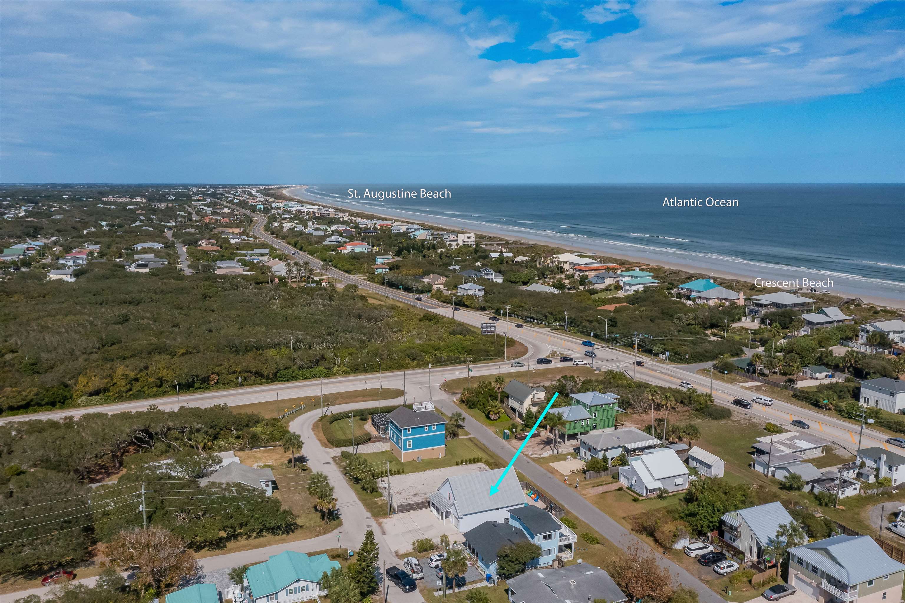 Image 40 of 47 For 6832 Middleton Ave