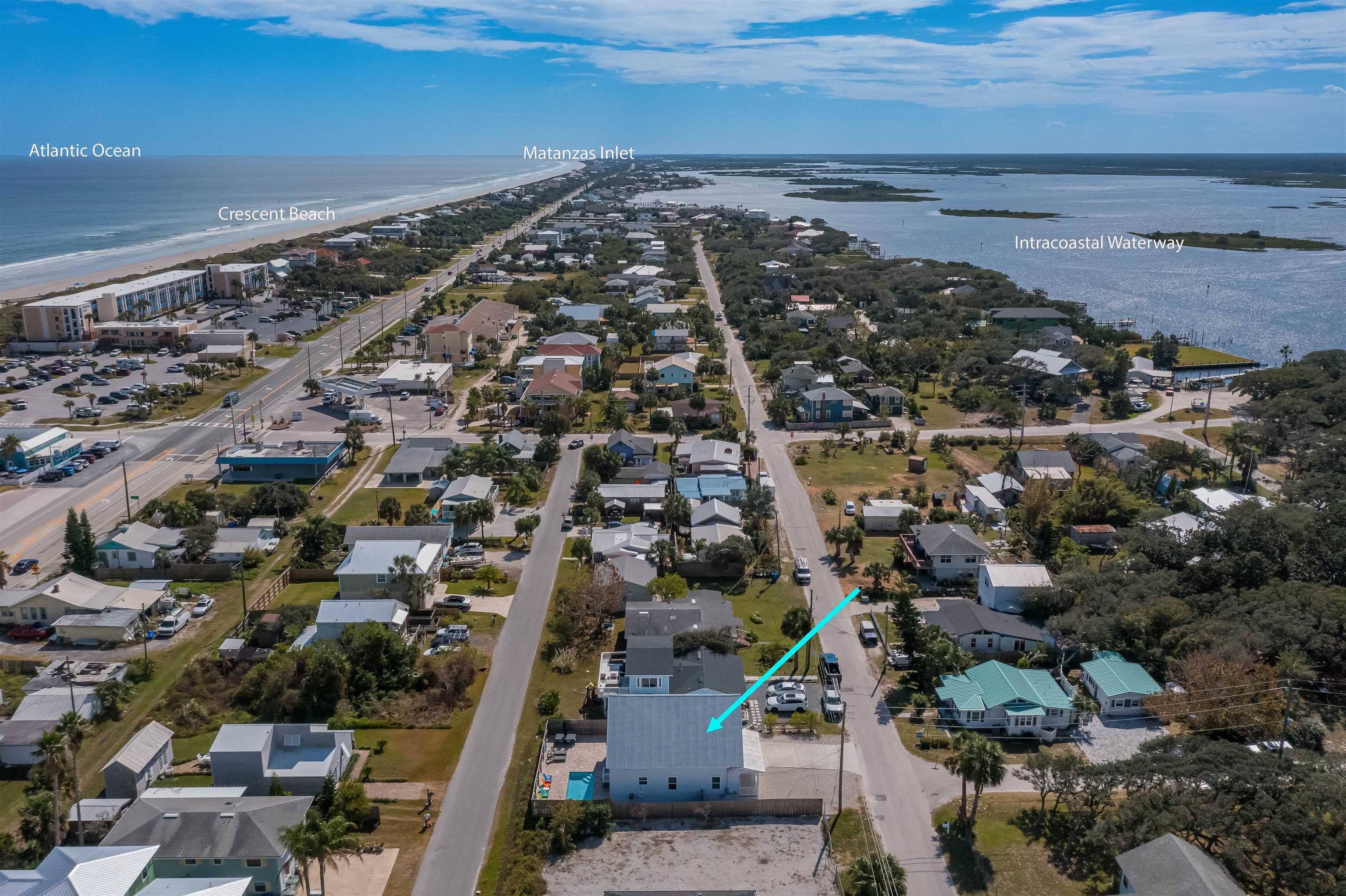 Image 41 of 47 For 6832 Middleton Ave