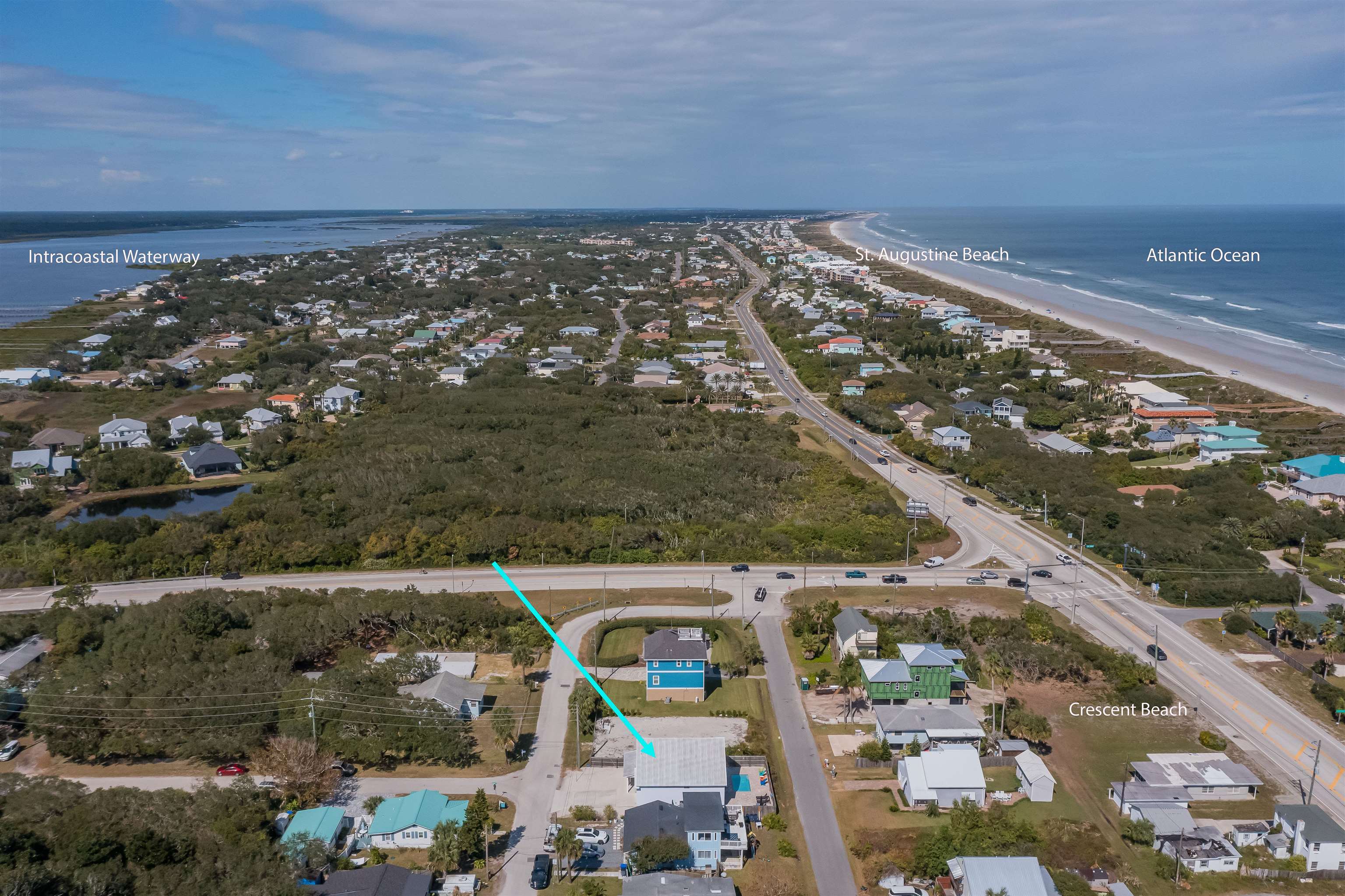 Image 42 of 47 For 6832 Middleton Ave