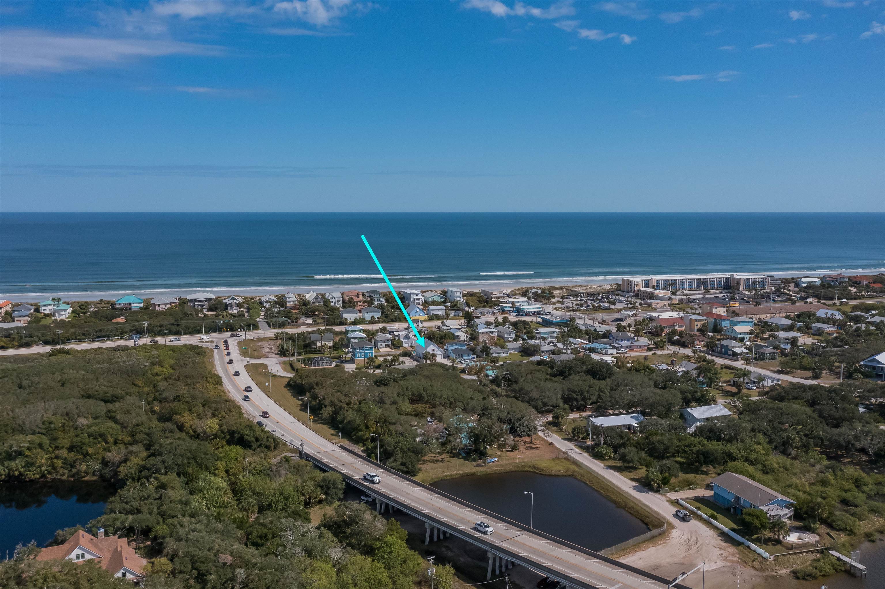 Image 44 of 47 For 6832 Middleton Ave