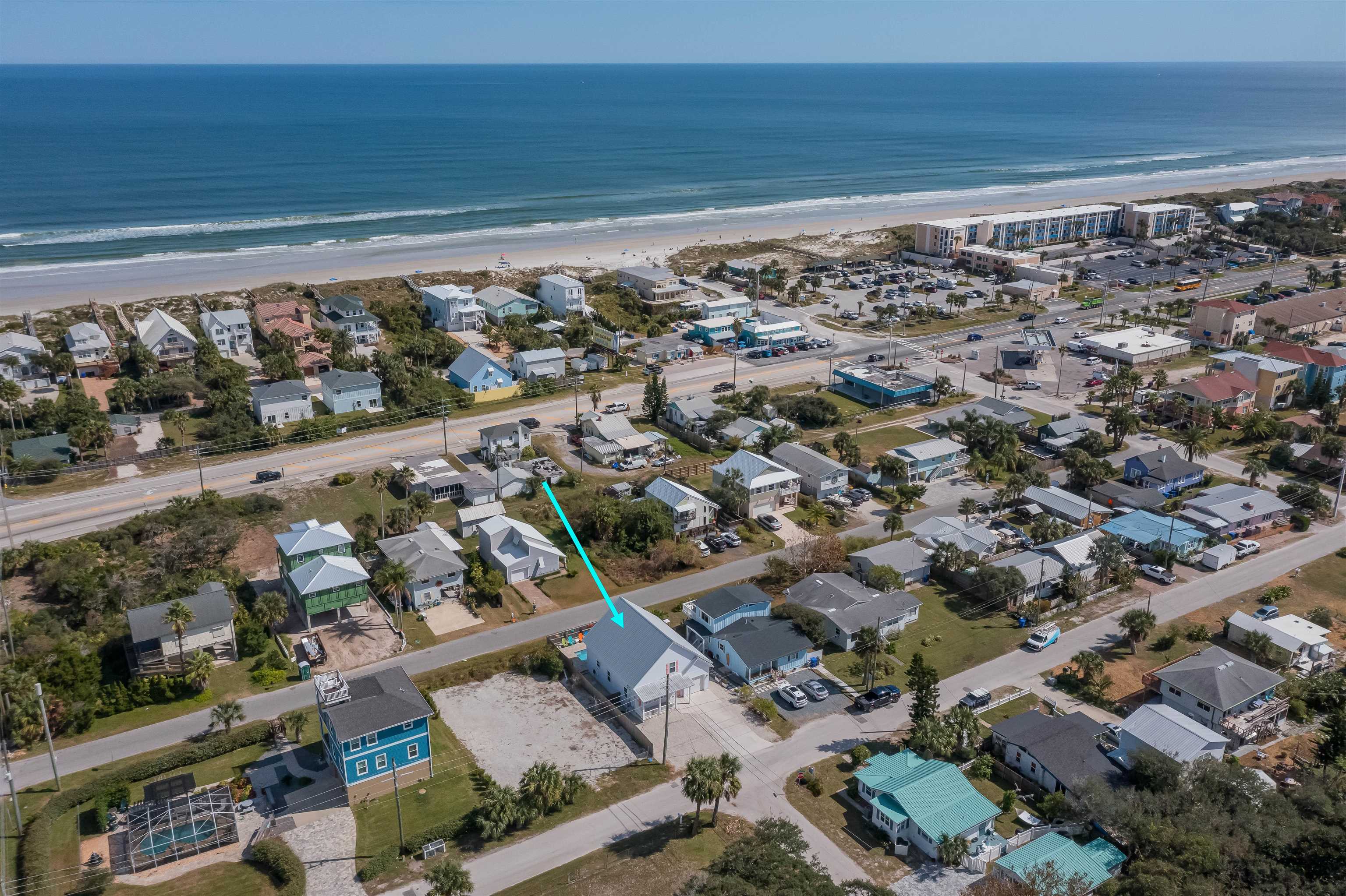 Image 45 of 47 For 6832 Middleton Ave